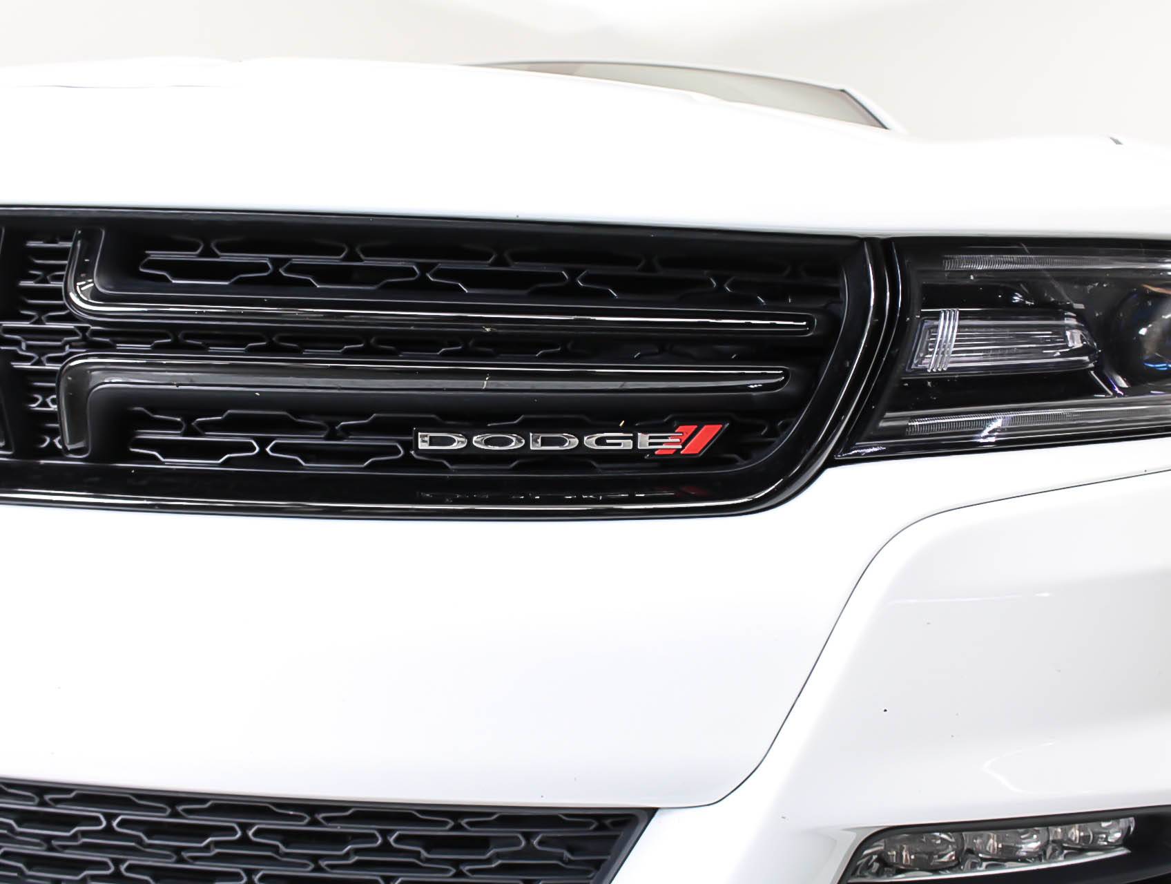 Florida Fine Cars - Used DODGE CHARGER 2018 MIAMI Sxt Plus