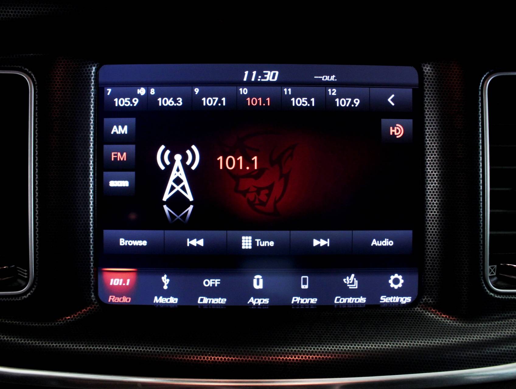 Florida Fine Cars - Used DODGE CHARGER 2018 MIAMI Sxt Plus