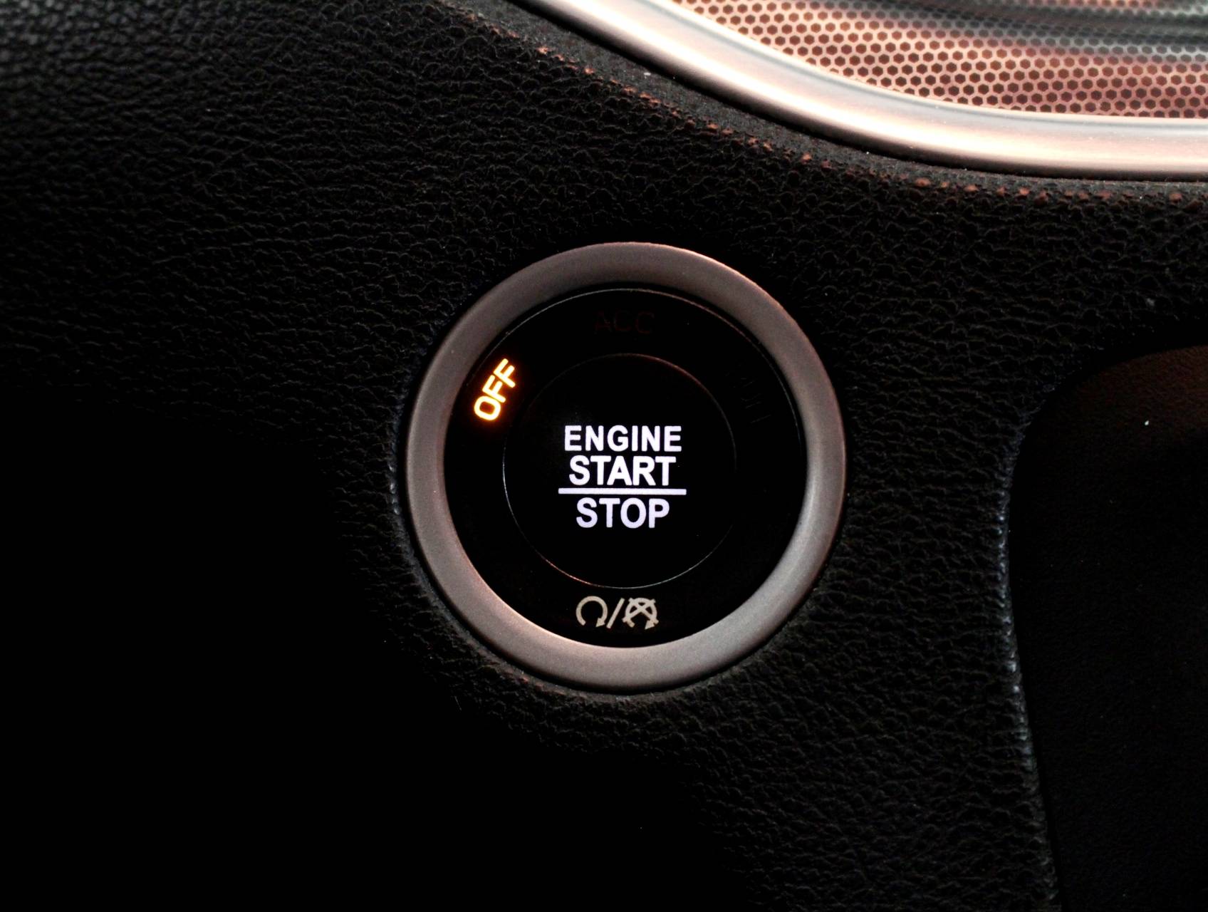 Florida Fine Cars - Used DODGE CHARGER 2018 MIAMI Sxt Plus