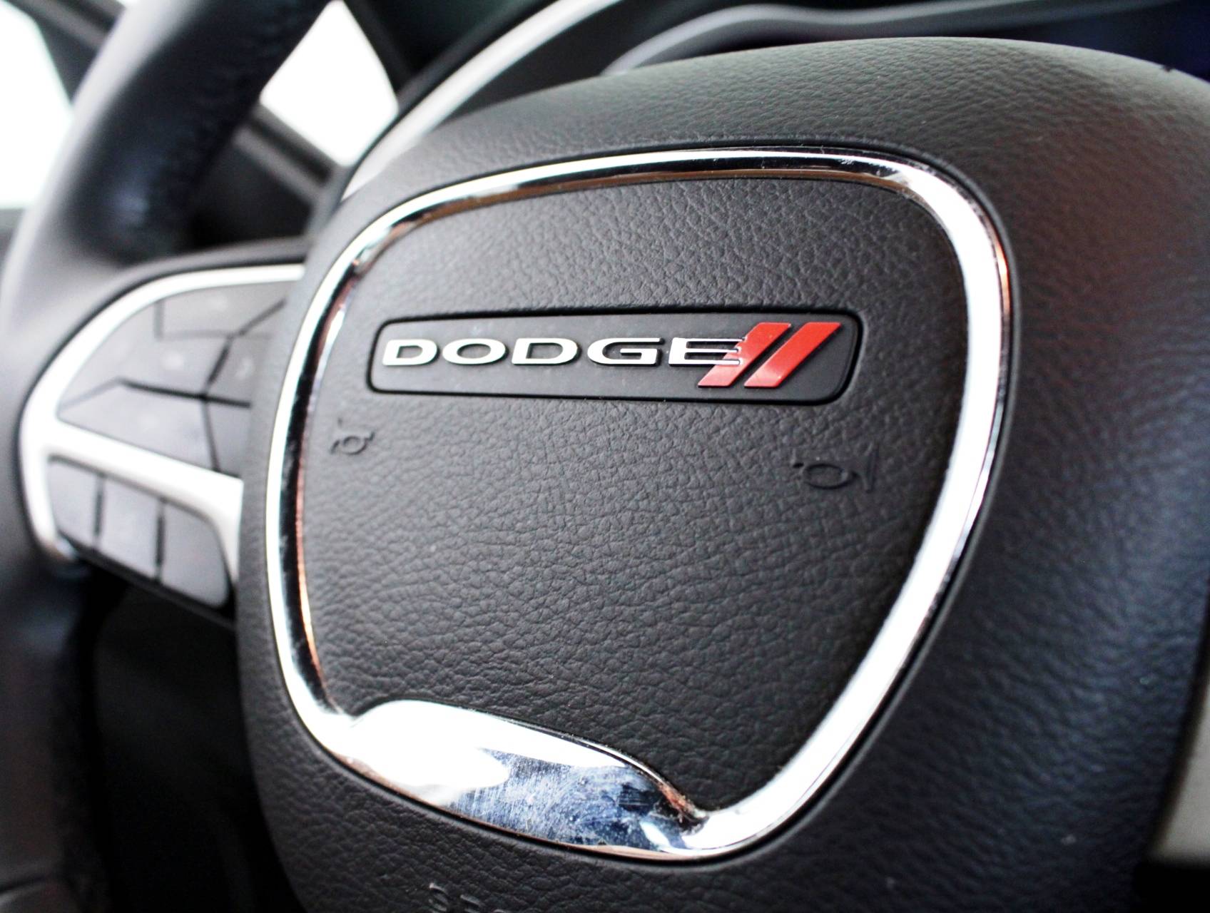 Florida Fine Cars - Used DODGE CHARGER 2018 MIAMI Sxt Plus