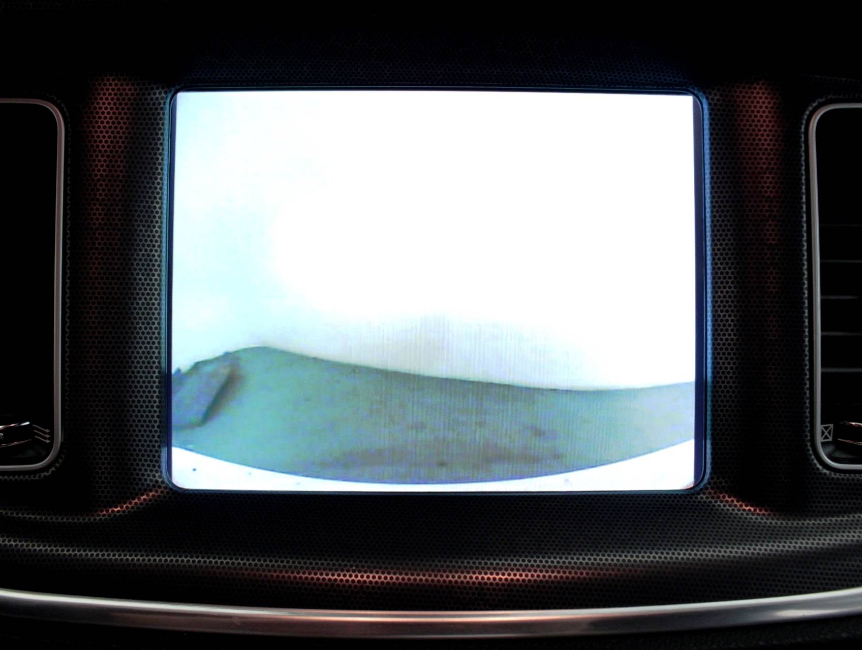 Florida Fine Cars - Used DODGE CHARGER 2018 MIAMI Sxt Plus