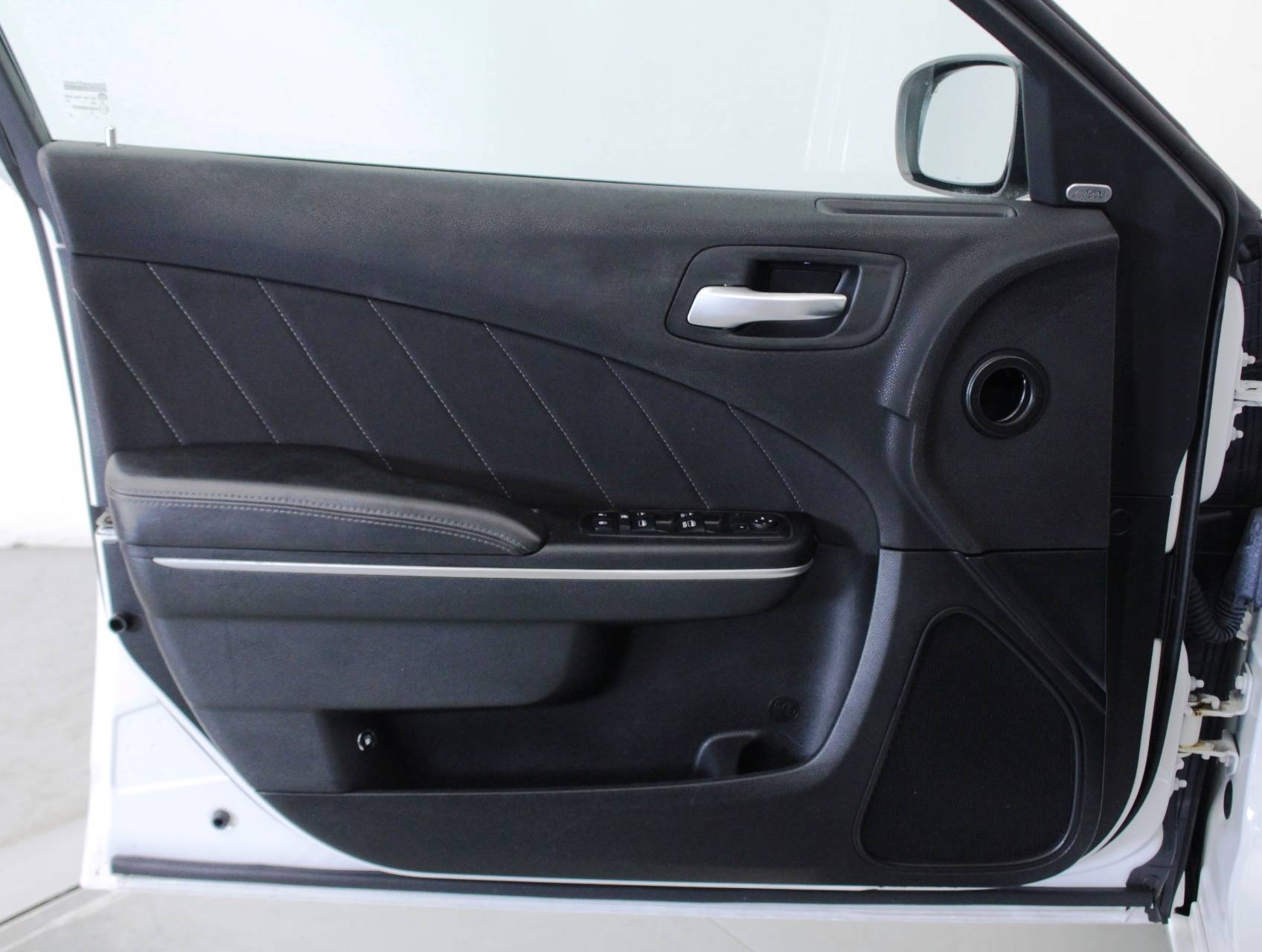 Florida Fine Cars - Used DODGE CHARGER 2018 MIAMI Sxt Plus