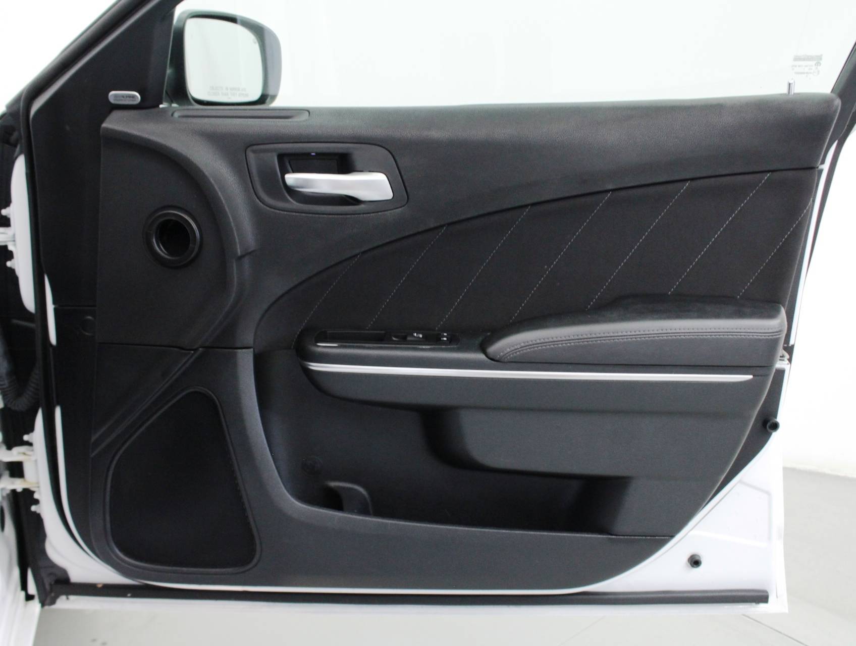 Florida Fine Cars - Used DODGE CHARGER 2018 MIAMI Sxt Plus