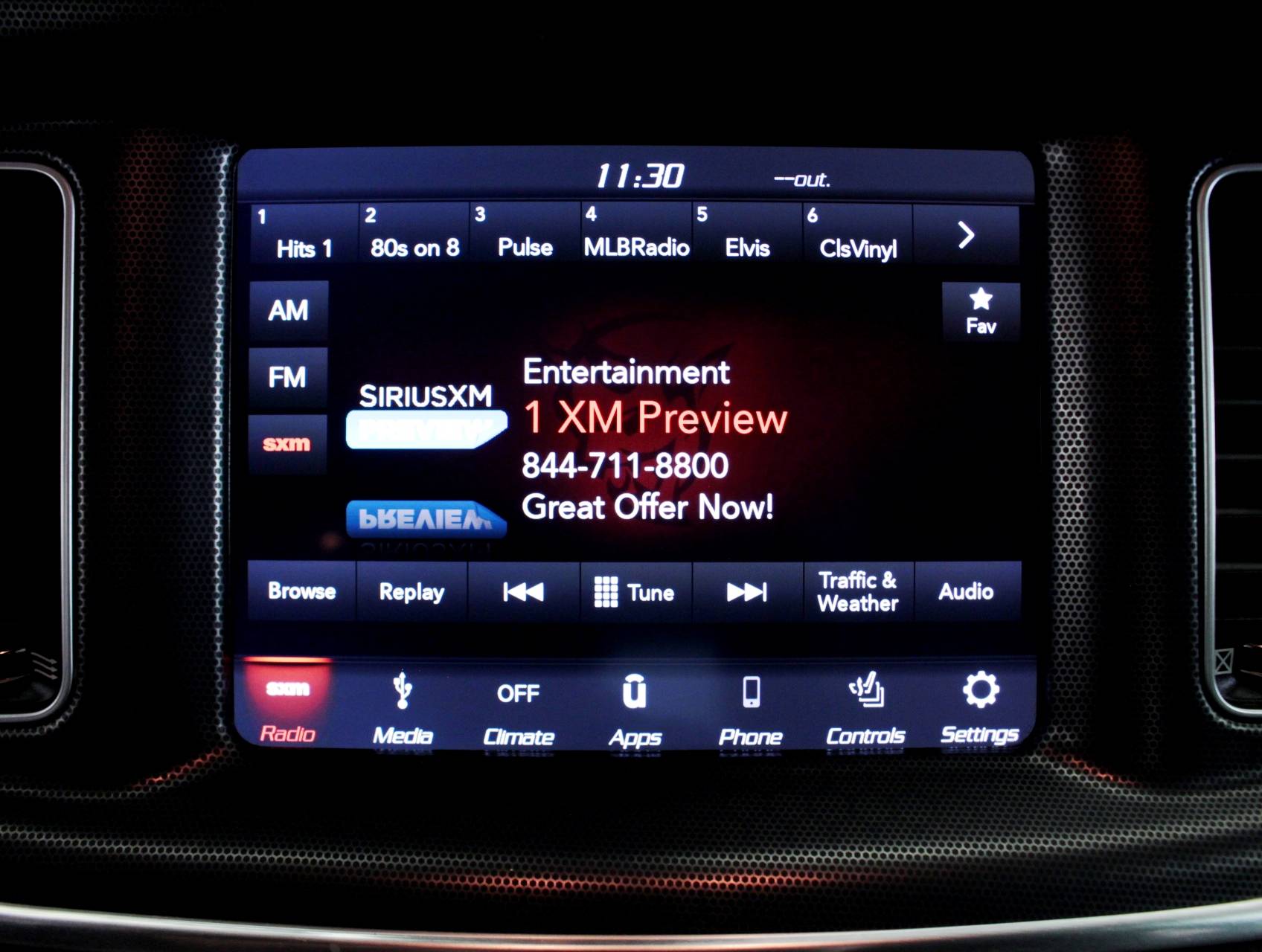 Florida Fine Cars - Used DODGE CHARGER 2018 MIAMI Sxt Plus