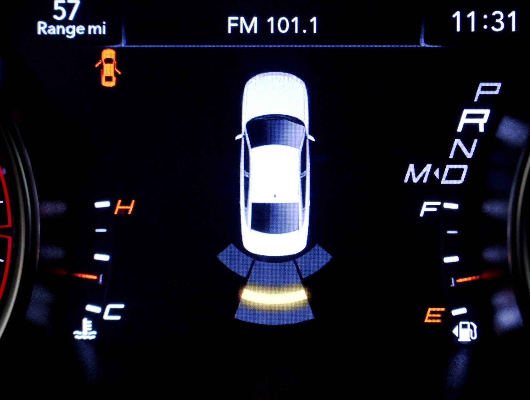 Florida Fine Cars - Used DODGE CHARGER 2018 MIAMI Sxt Plus