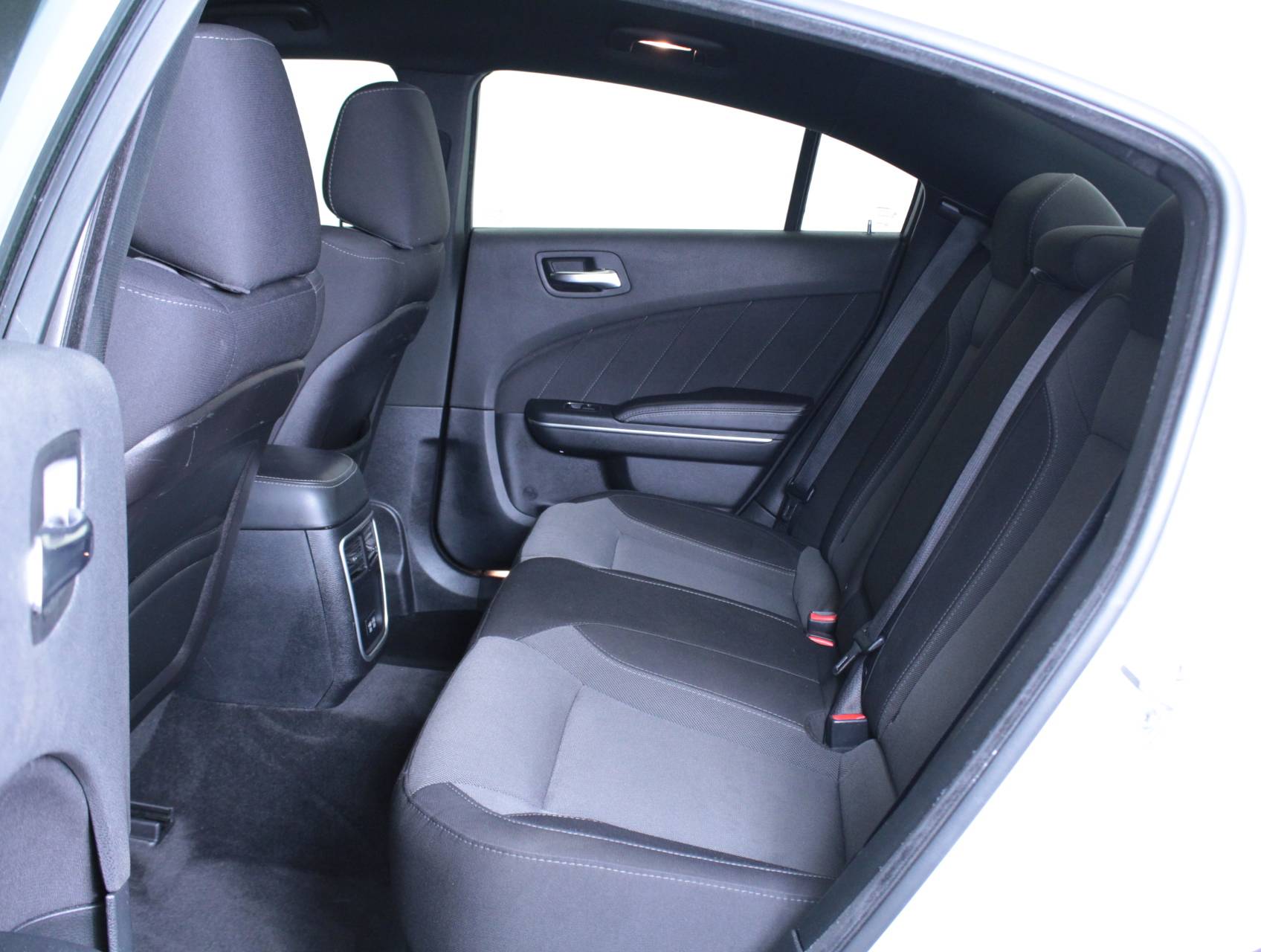 Florida Fine Cars - Used DODGE CHARGER 2018 MIAMI Sxt Plus