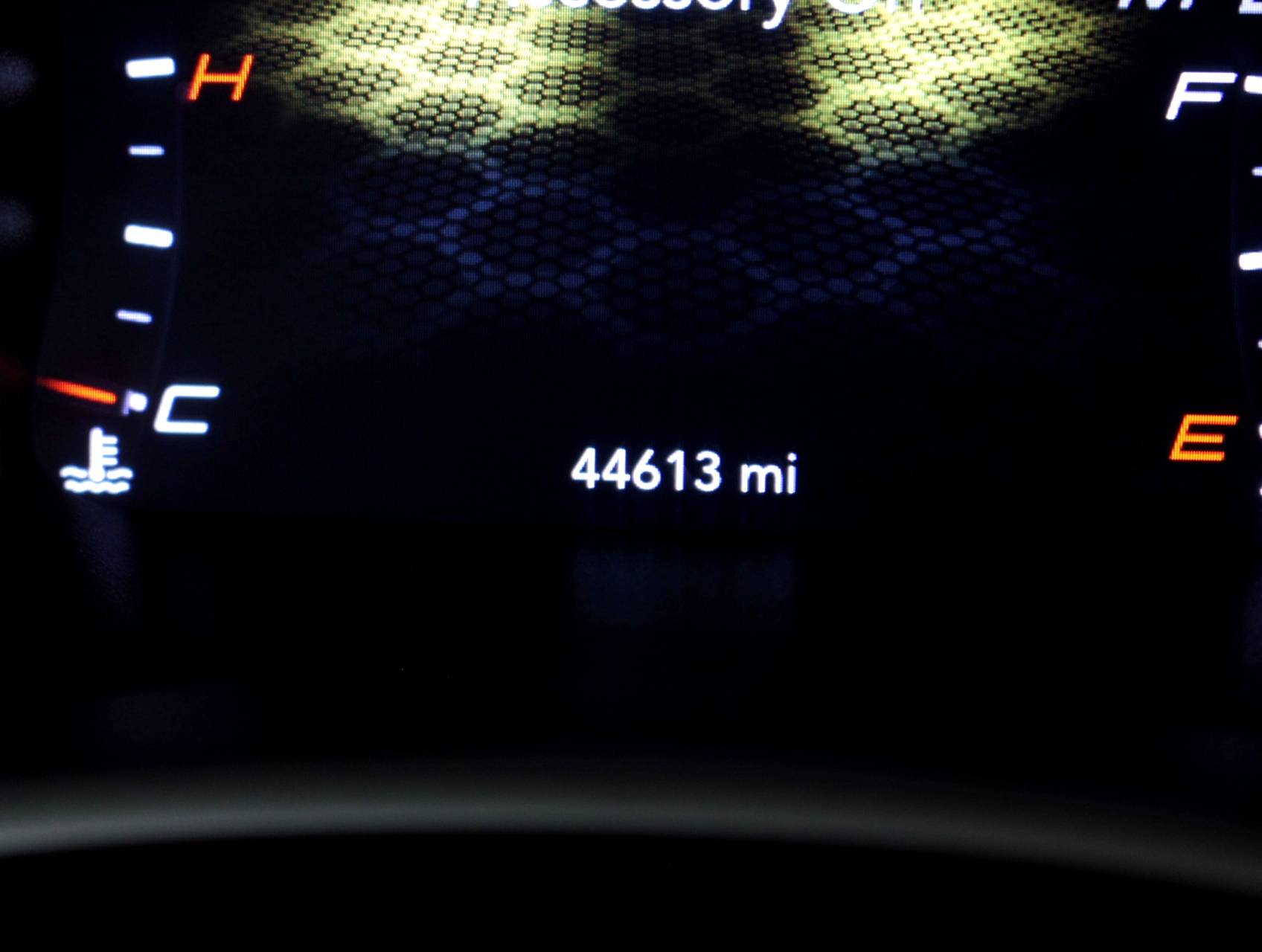 Florida Fine Cars - Used DODGE CHARGER 2018 MIAMI Sxt Plus