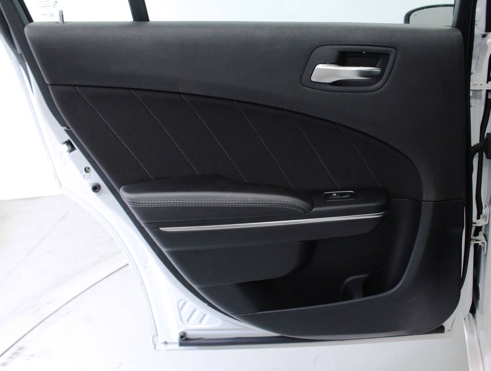 Florida Fine Cars - Used DODGE CHARGER 2018 MIAMI Sxt Plus