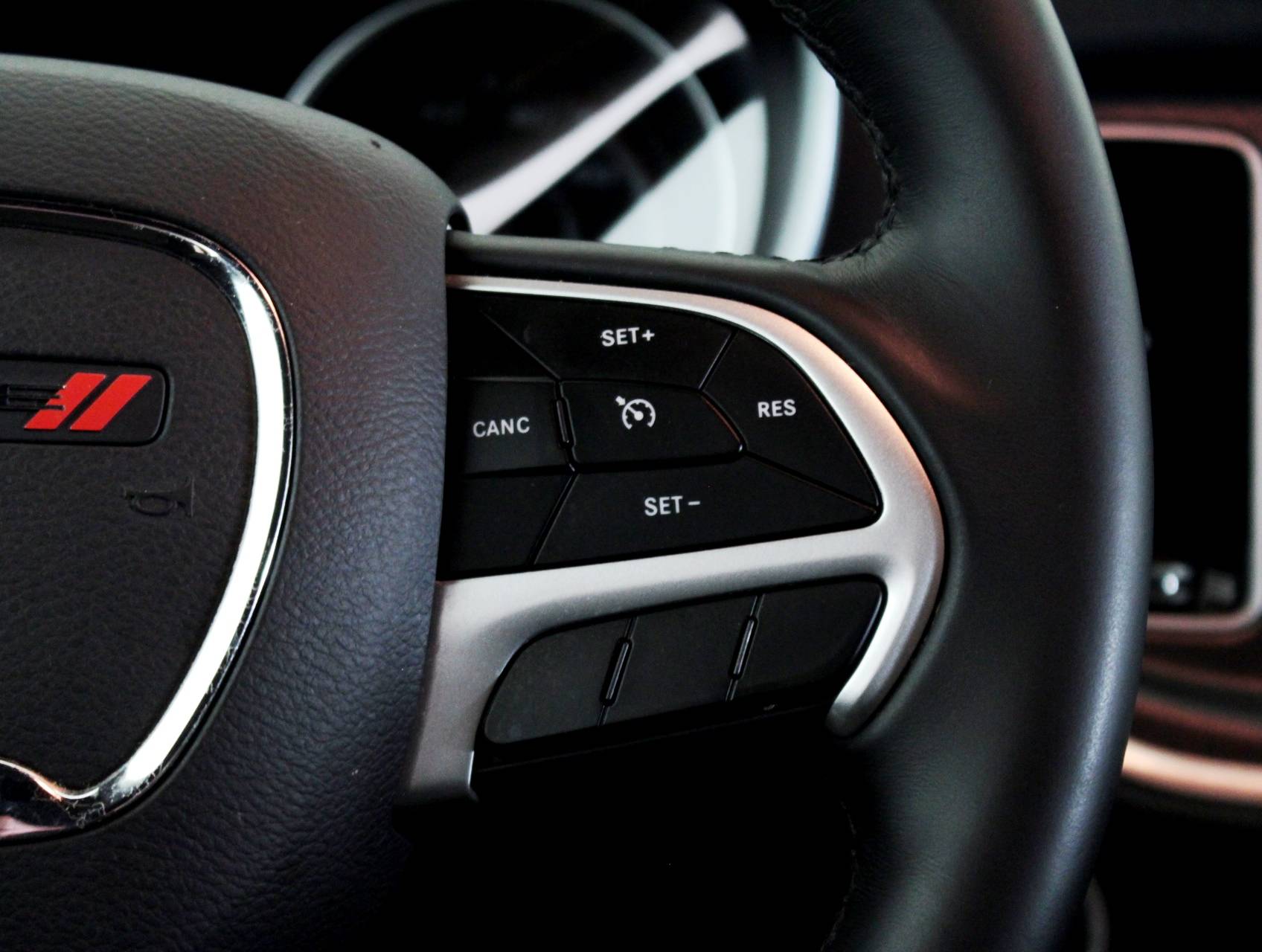 Florida Fine Cars - Used DODGE CHARGER 2018 MIAMI Sxt Plus