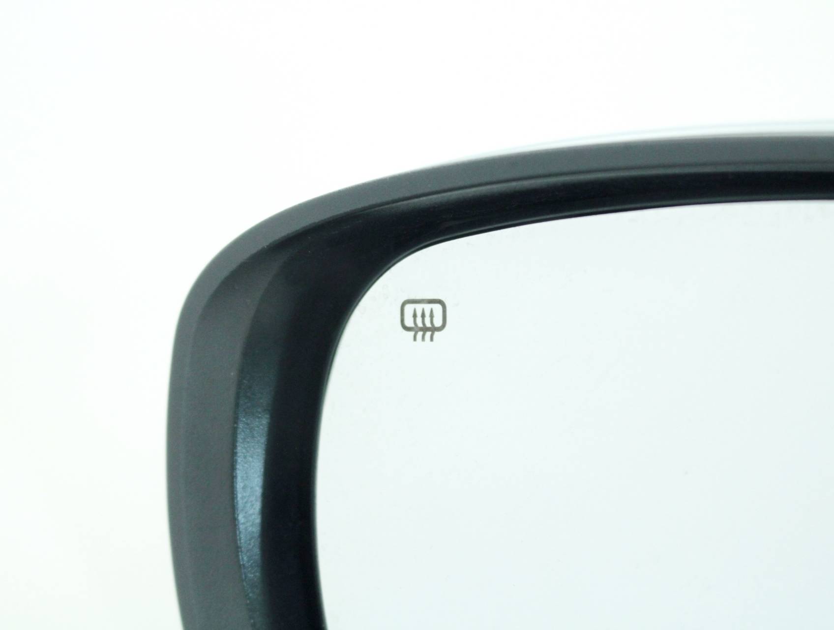 Florida Fine Cars - Used DODGE CHARGER 2018 MIAMI Sxt Plus