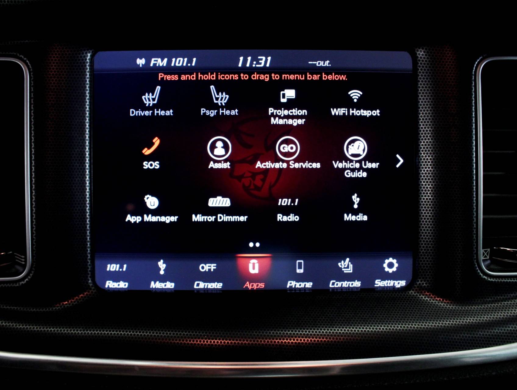 Florida Fine Cars - Used DODGE CHARGER 2018 MIAMI Sxt Plus