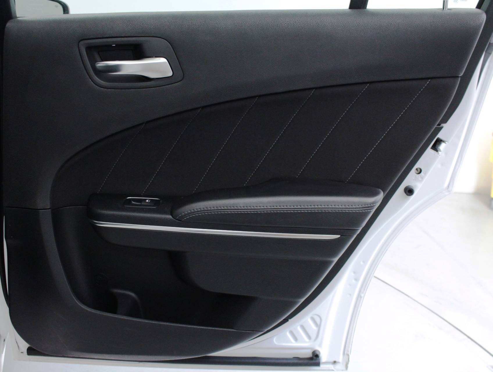 Florida Fine Cars - Used DODGE CHARGER 2018 MIAMI Sxt Plus