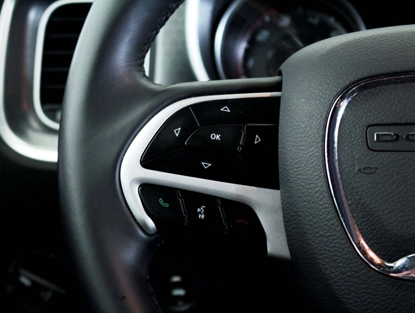 Florida Fine Cars - Used DODGE CHARGER 2018 MIAMI Sxt Plus