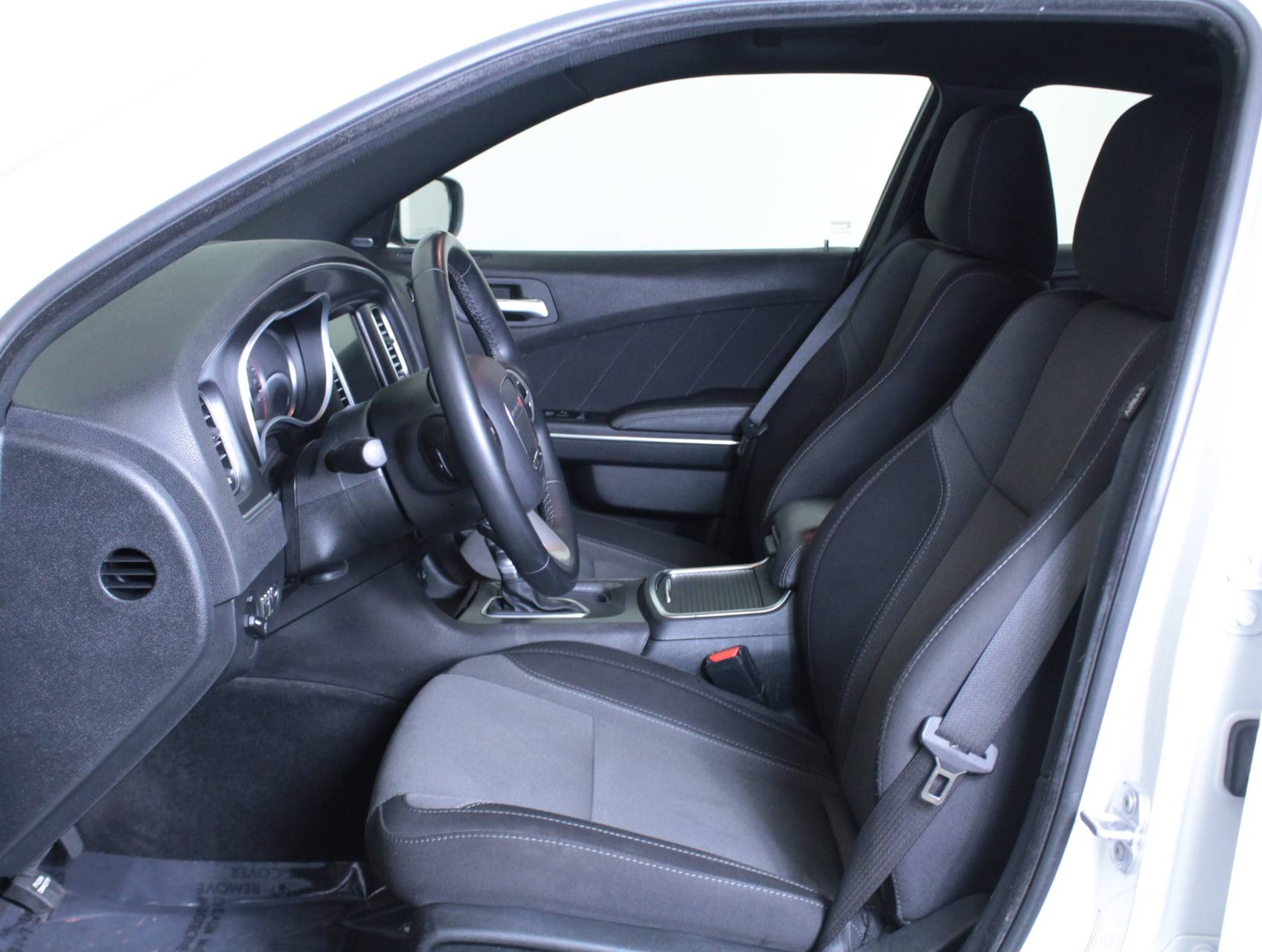 Florida Fine Cars - Used DODGE CHARGER 2018 MIAMI Sxt Plus