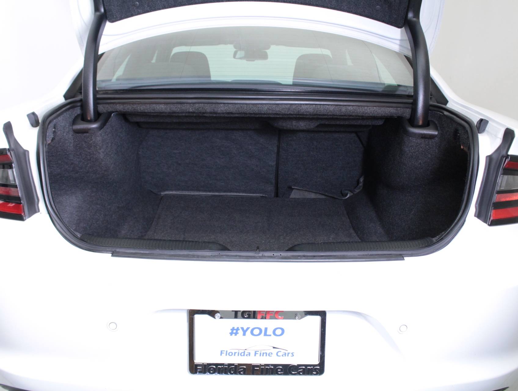 Florida Fine Cars - Used DODGE CHARGER 2018 MIAMI Sxt Plus