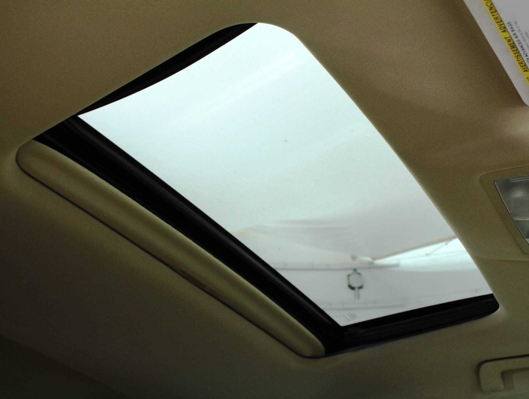 Florida Fine Cars - Used TOYOTA HIGHLANDER 2015 MIAMI Xle V6