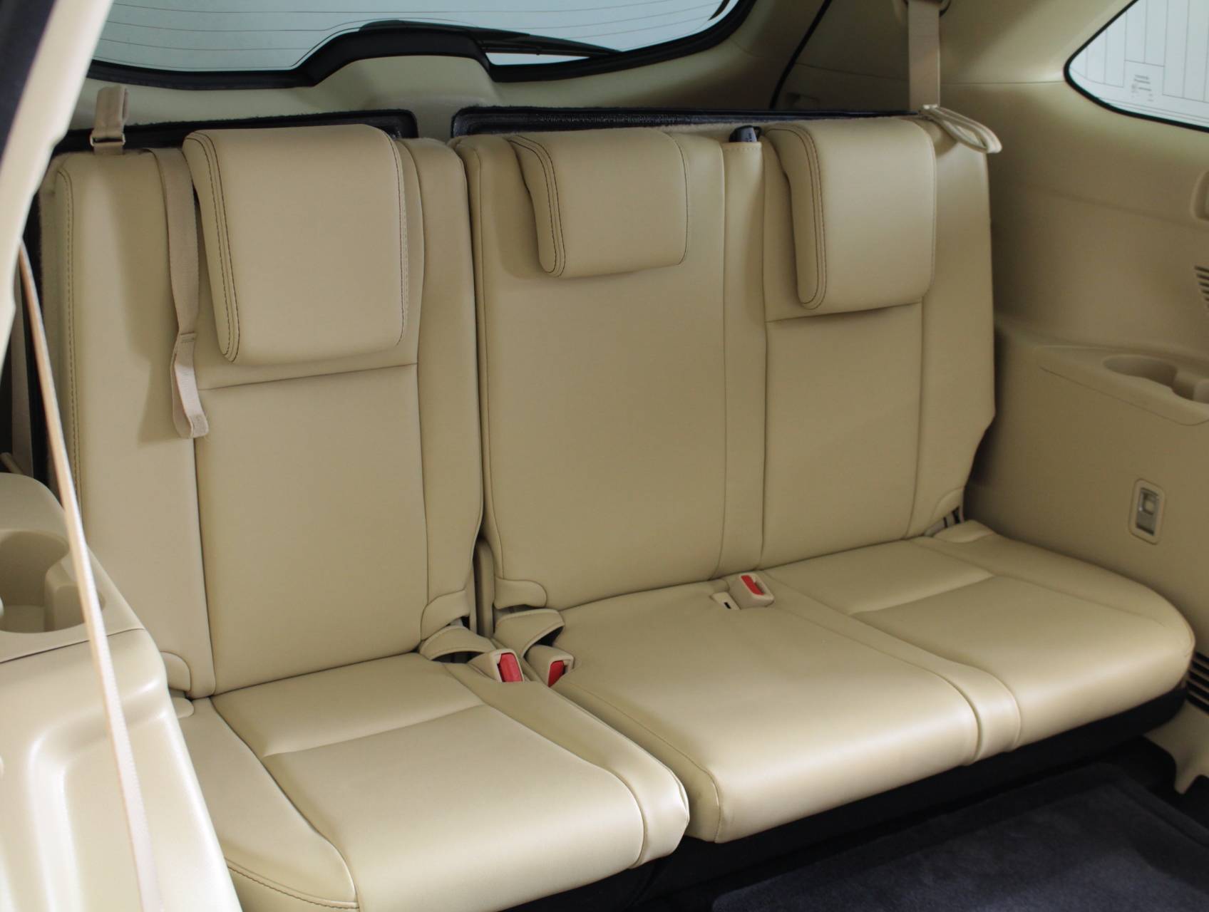 Florida Fine Cars - Used TOYOTA HIGHLANDER 2015 MIAMI Xle V6