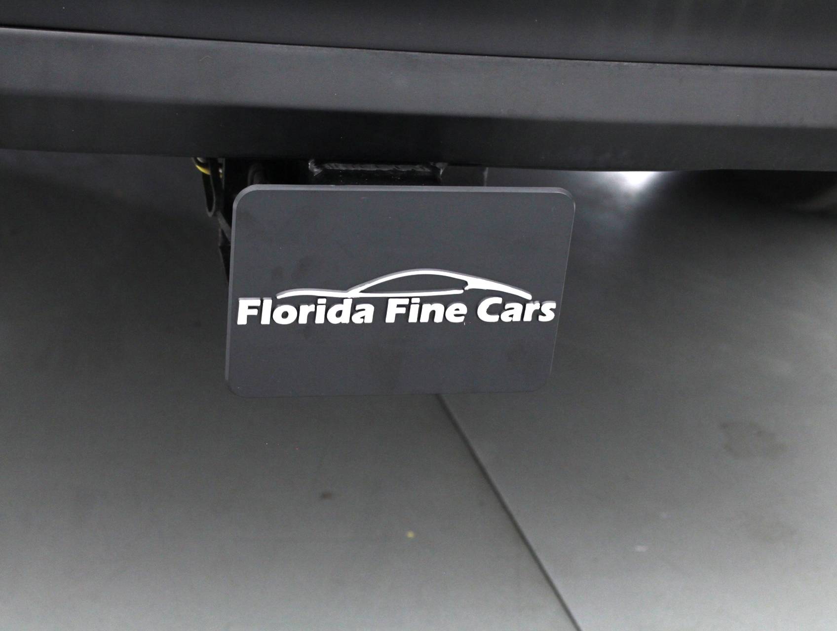 Florida Fine Cars - Used TOYOTA HIGHLANDER 2015 MIAMI Xle V6