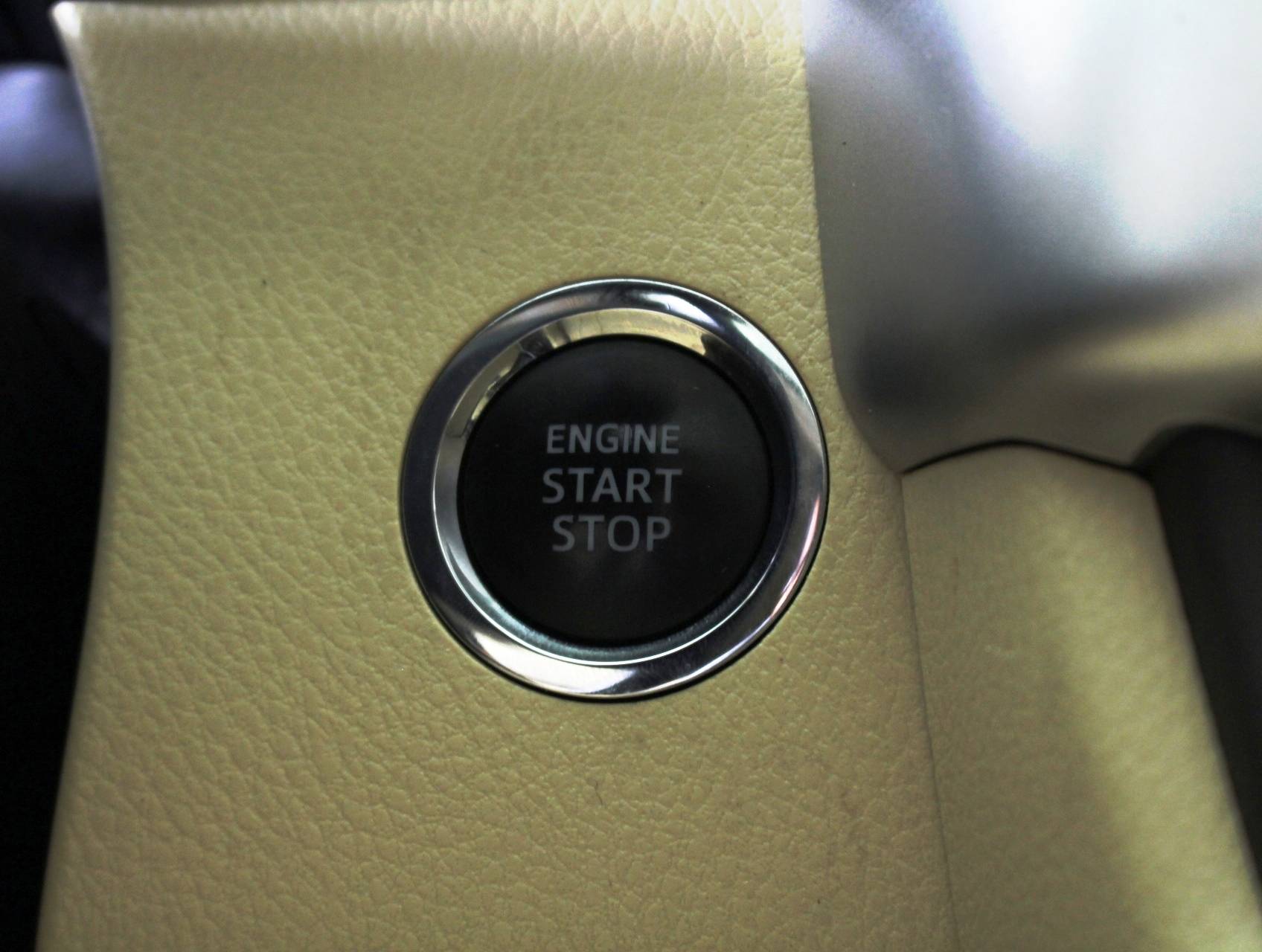 Florida Fine Cars - Used TOYOTA HIGHLANDER 2015 MIAMI Xle V6