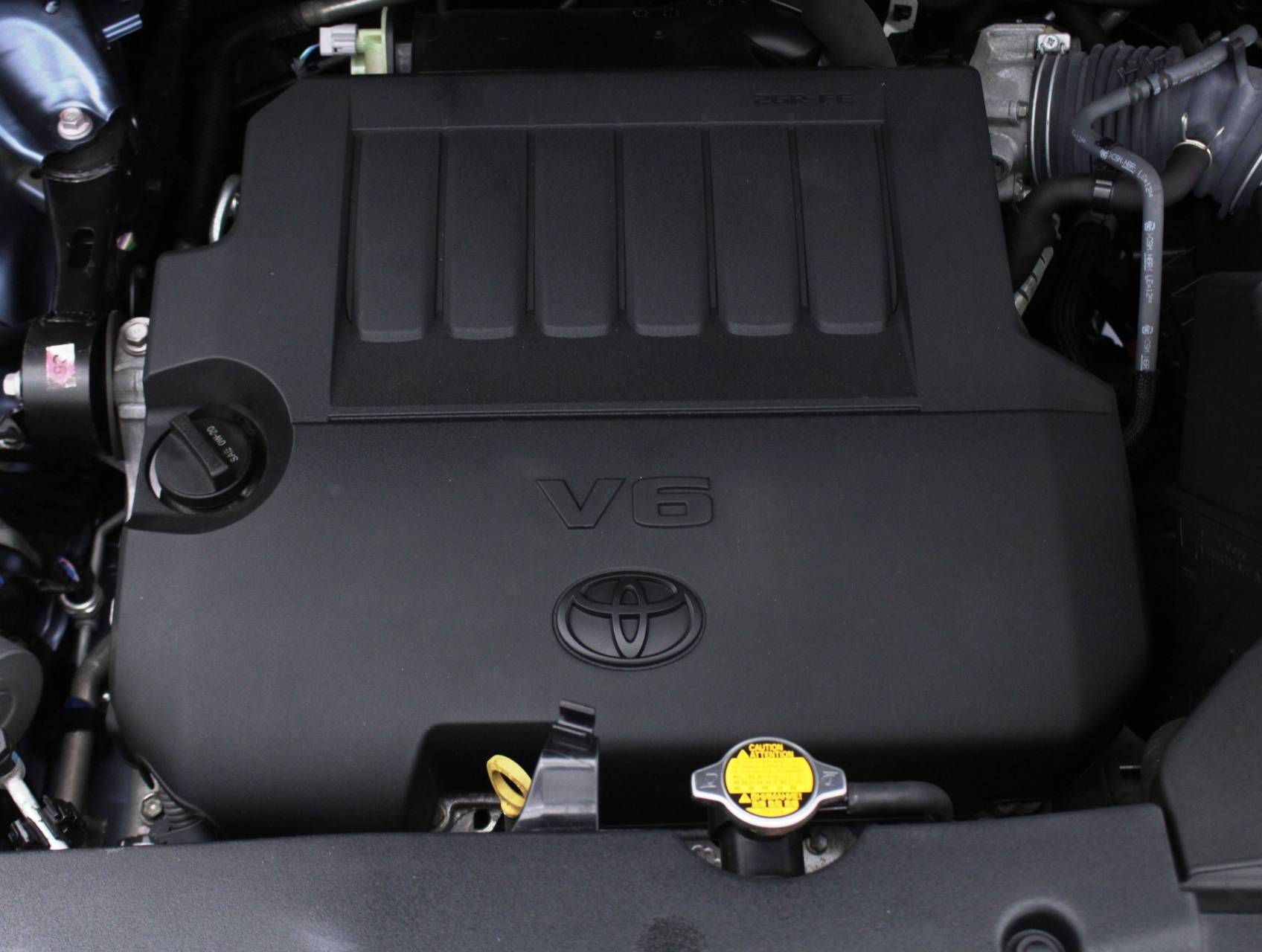 Florida Fine Cars - Used TOYOTA HIGHLANDER 2015 MIAMI Xle V6