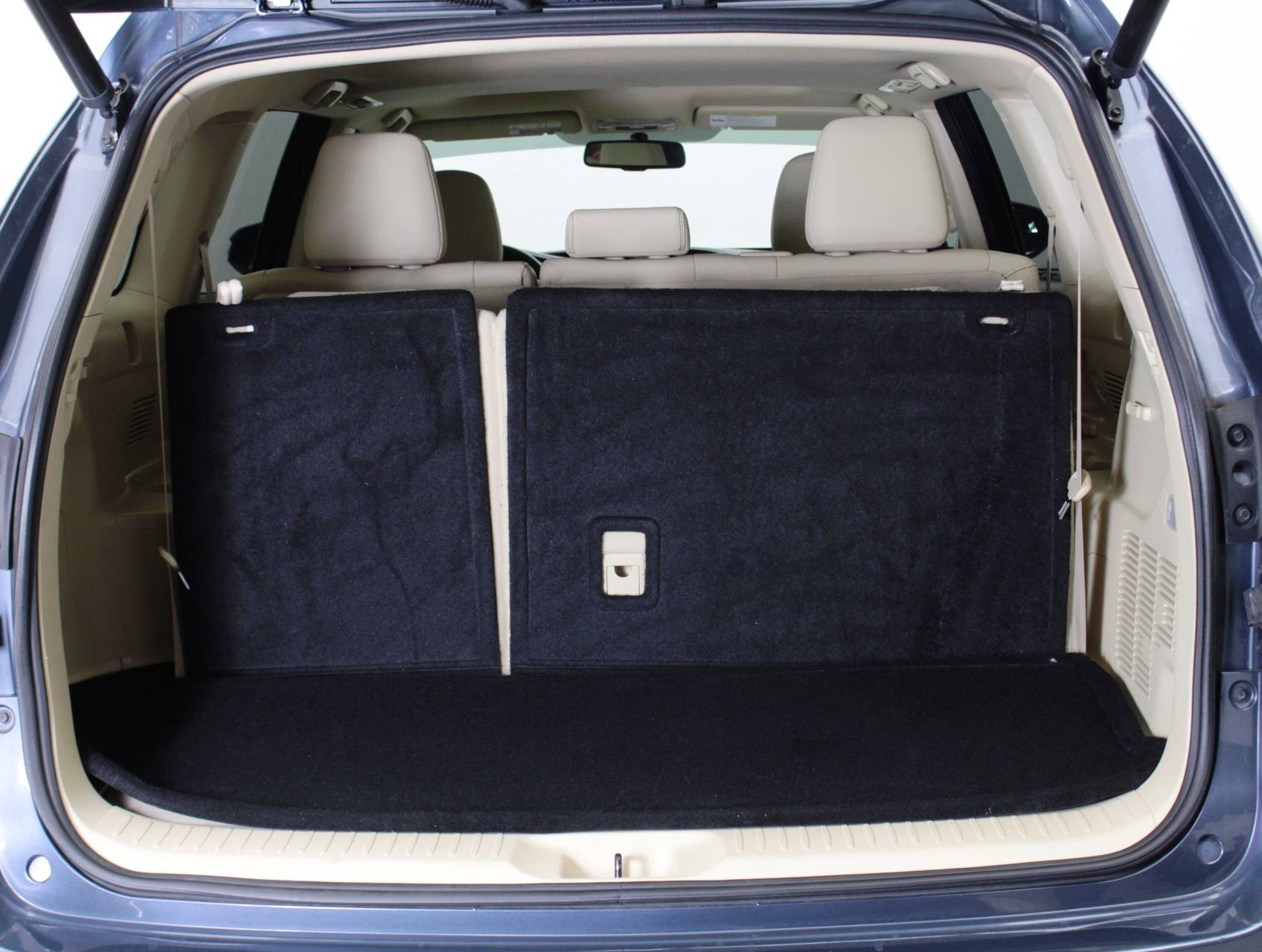 Florida Fine Cars - Used TOYOTA HIGHLANDER 2015 MIAMI Xle V6