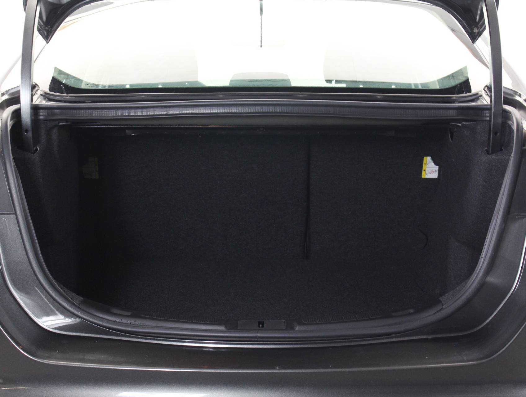 Florida Fine Cars - Used FORD FUSION 2017 WEST PALM SE