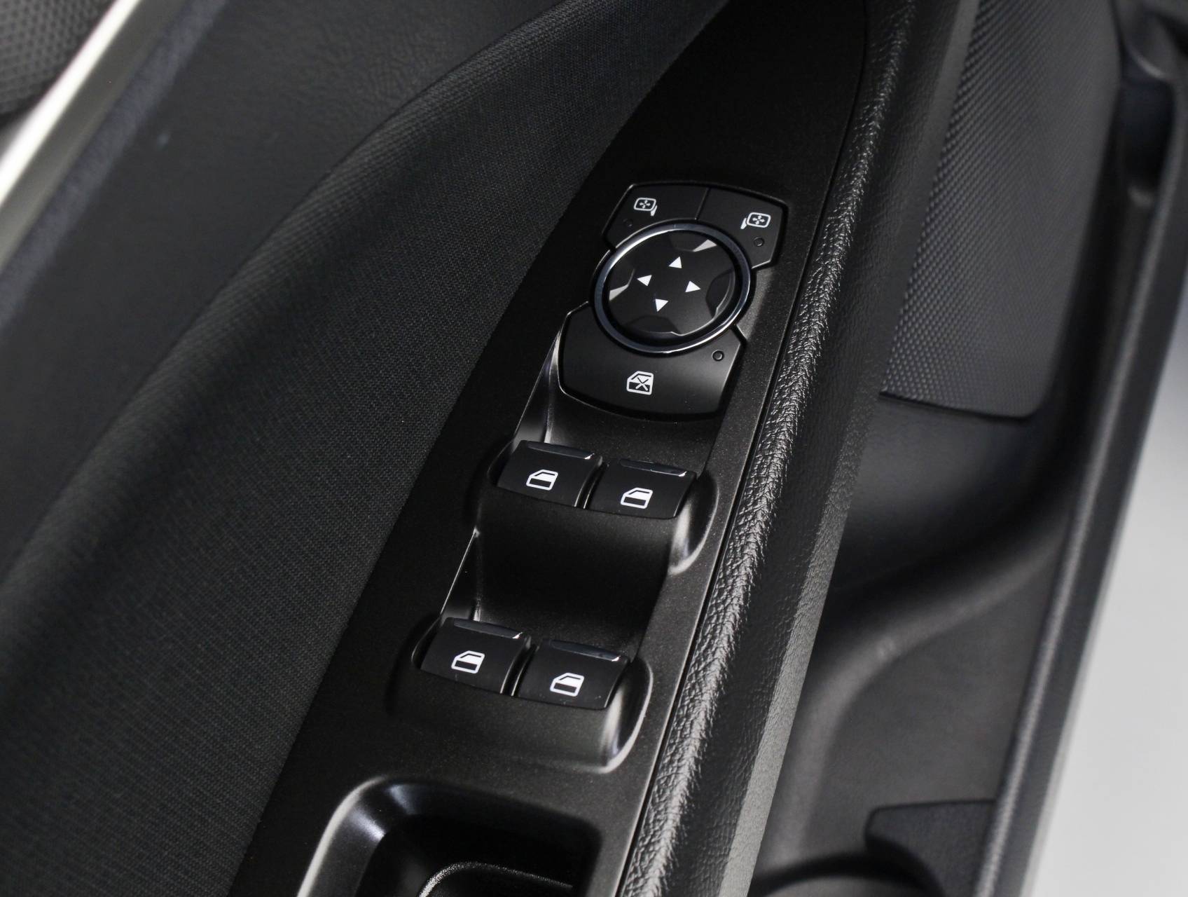 Florida Fine Cars - Used FORD FUSION 2017 WEST PALM SE