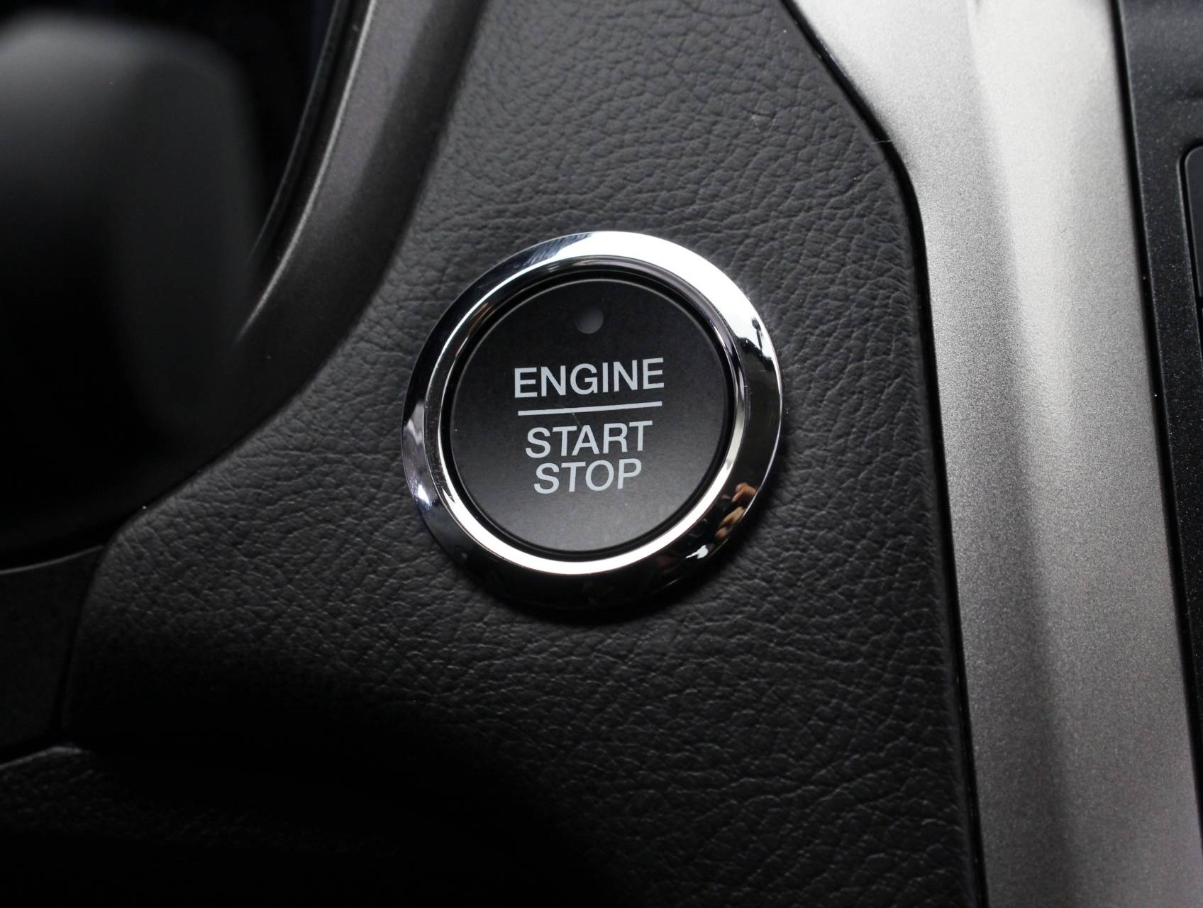 Florida Fine Cars - Used FORD FUSION 2017 WEST PALM SE