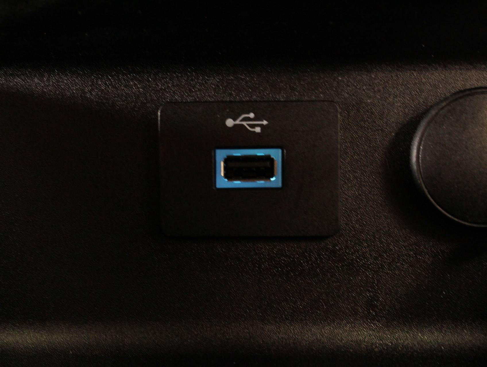 Florida Fine Cars - Used FORD FUSION 2017 WEST PALM SE