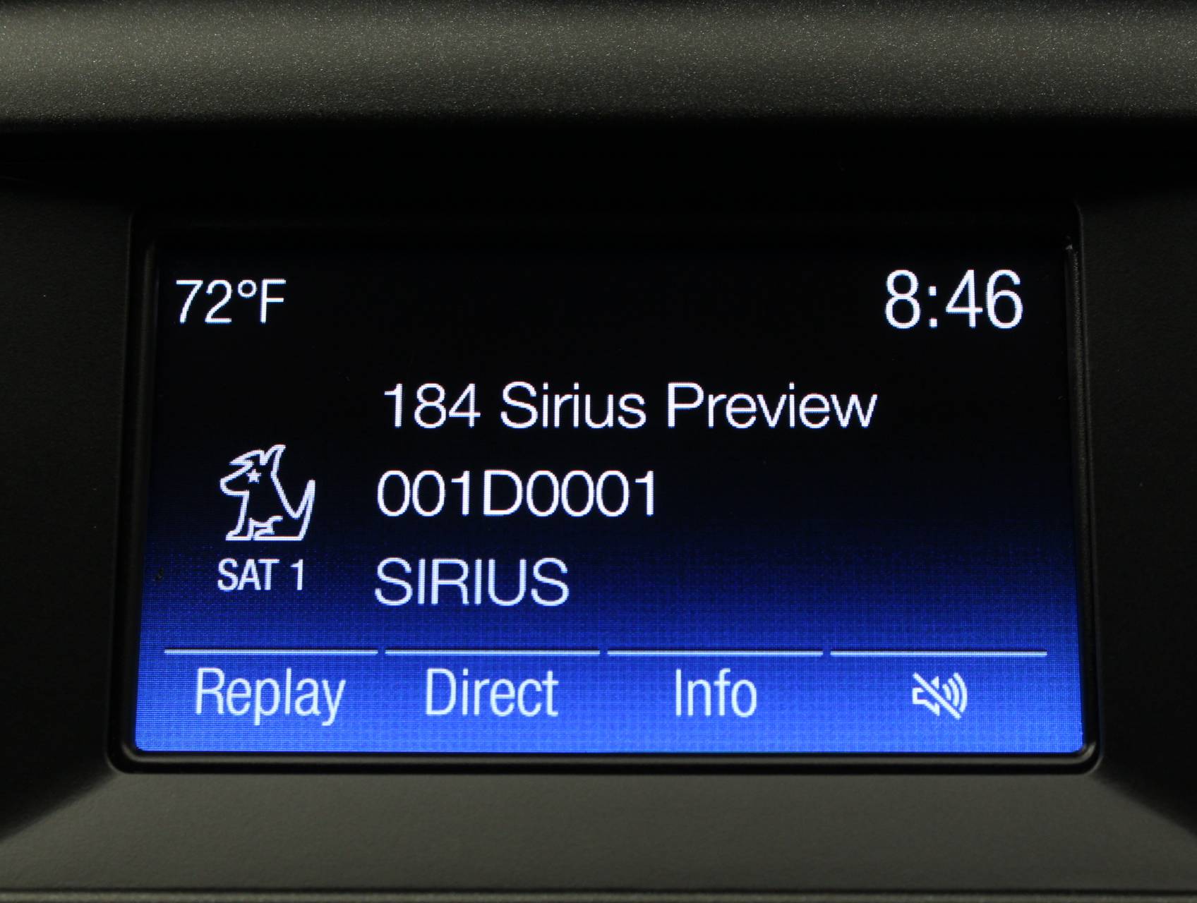 Florida Fine Cars - Used FORD FUSION 2017 WEST PALM SE