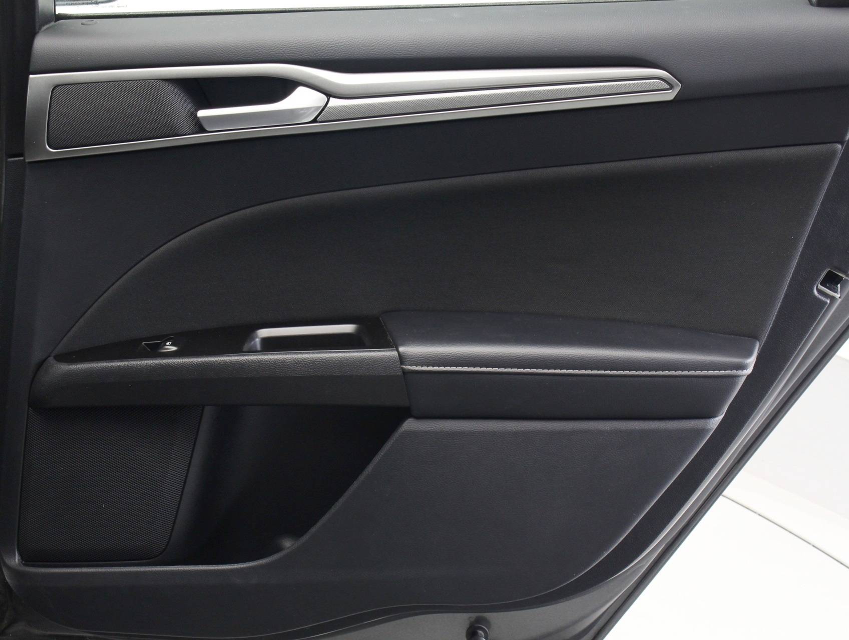 Florida Fine Cars - Used FORD FUSION 2017 WEST PALM SE