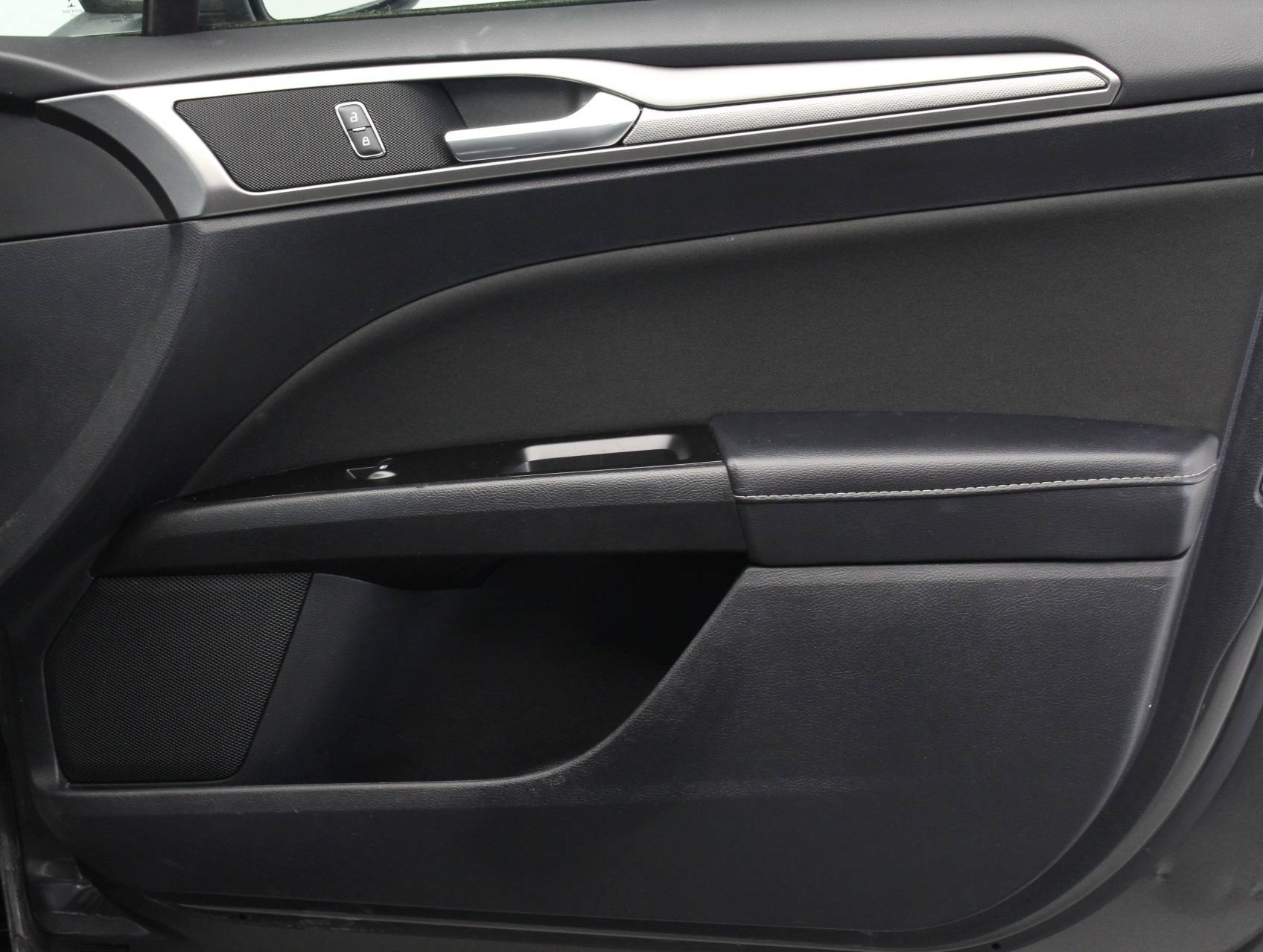 Florida Fine Cars - Used FORD FUSION 2017 WEST PALM SE