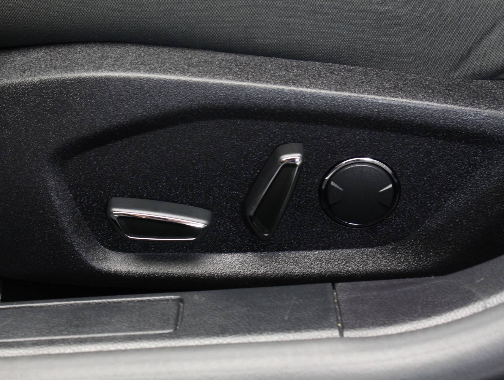 Florida Fine Cars - Used FORD FUSION 2017 WEST PALM SE