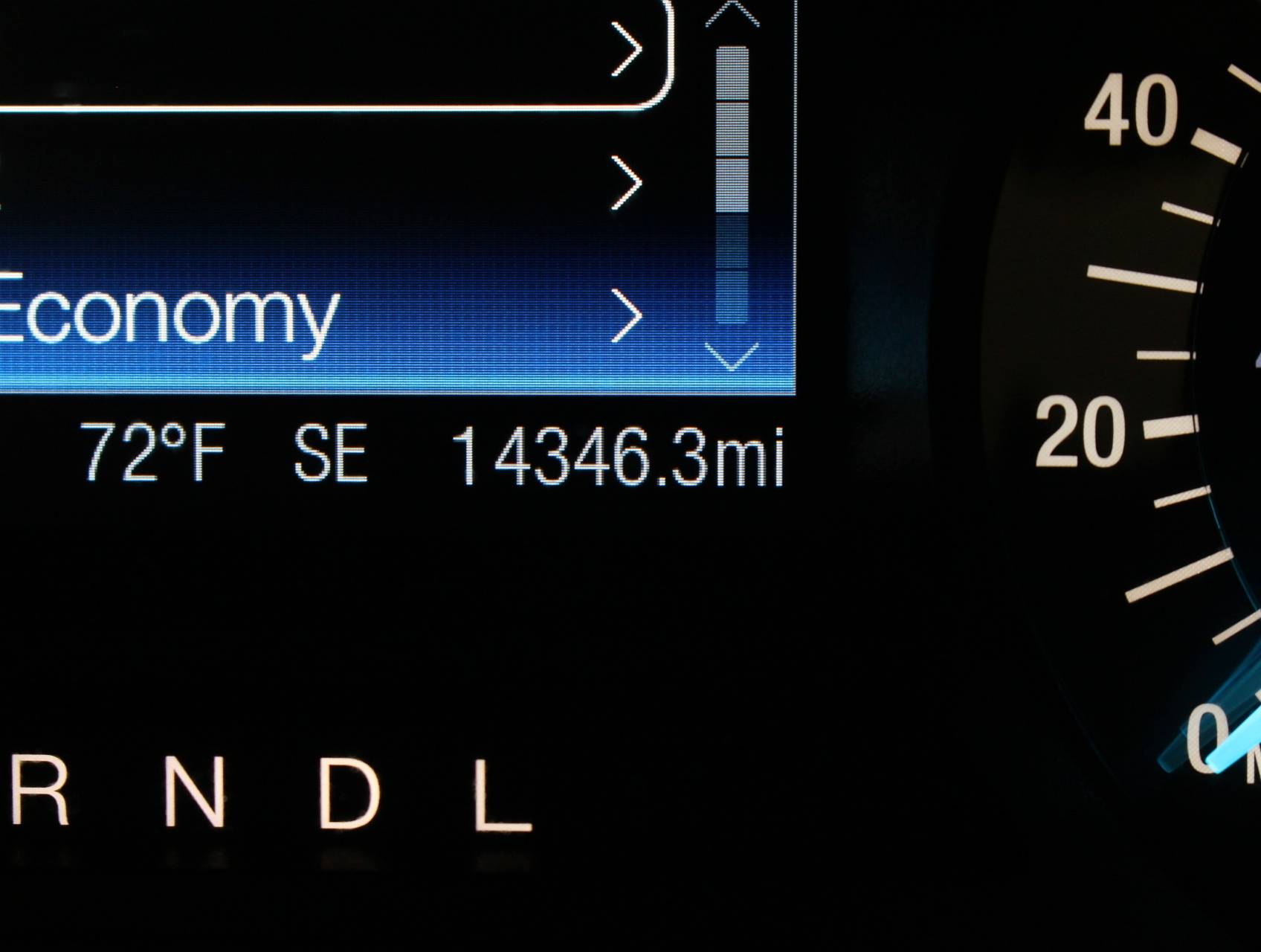 Florida Fine Cars - Used FORD FUSION 2017 WEST PALM SE