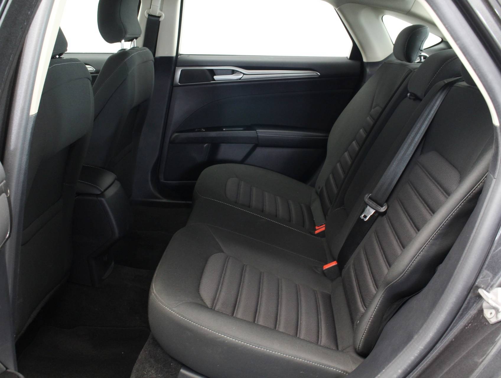 Florida Fine Cars - Used FORD FUSION 2017 WEST PALM SE