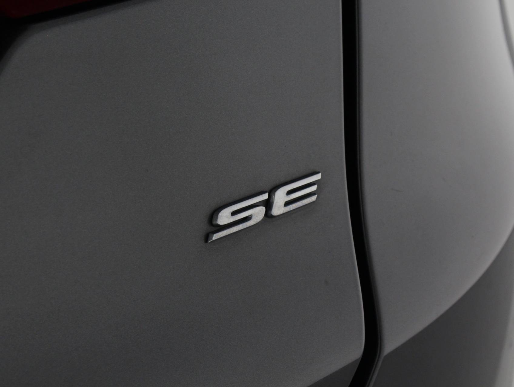 Florida Fine Cars - Used FORD FUSION 2017 WEST PALM SE