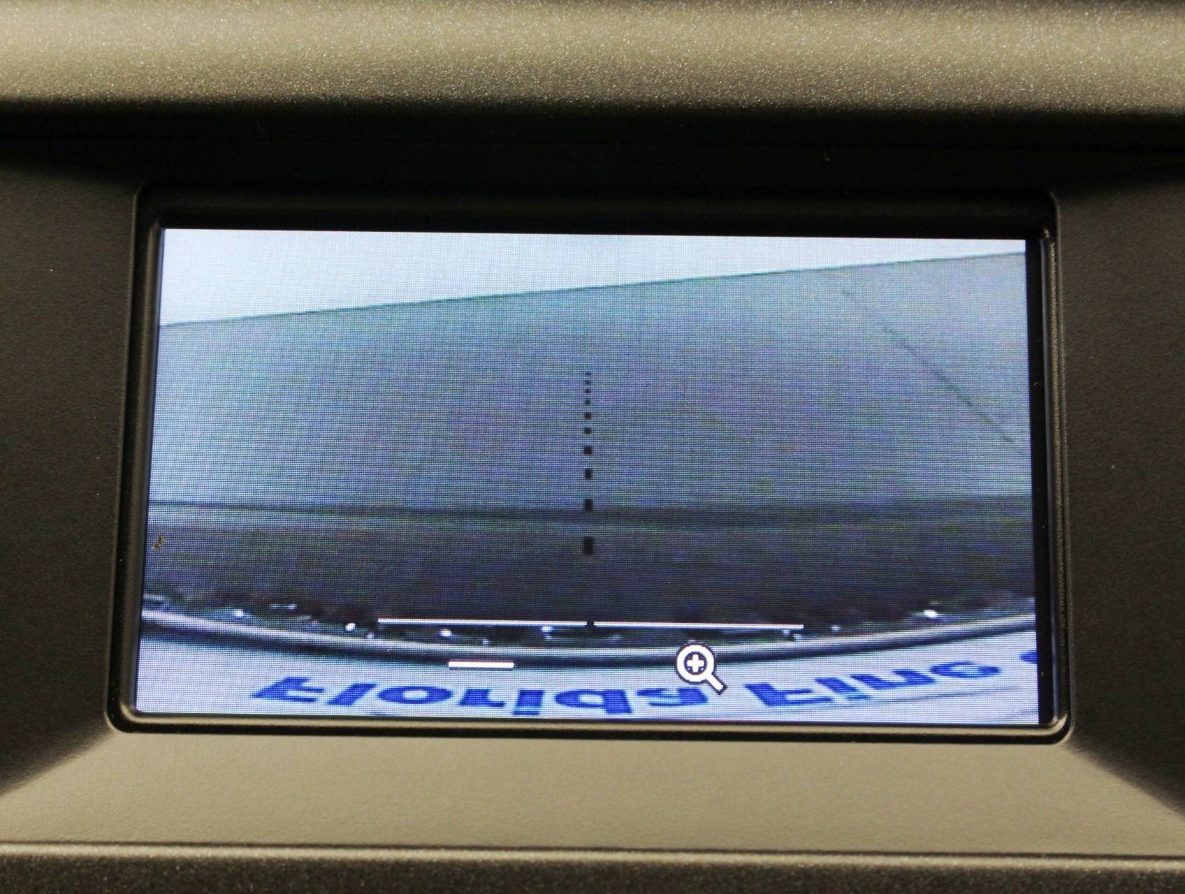 Florida Fine Cars - Used FORD FUSION 2017 WEST PALM SE