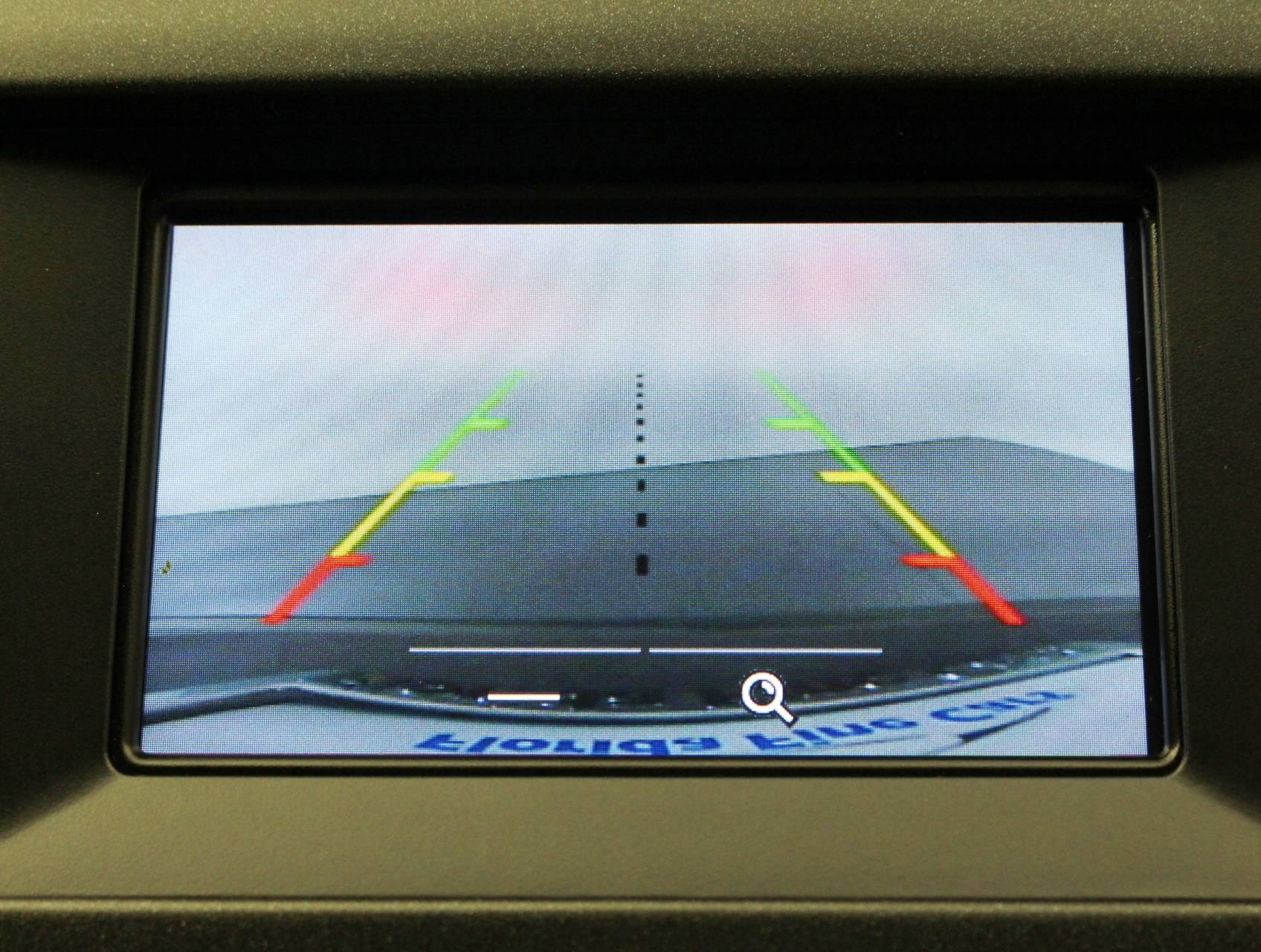 Florida Fine Cars - Used FORD FUSION 2017 WEST PALM SE