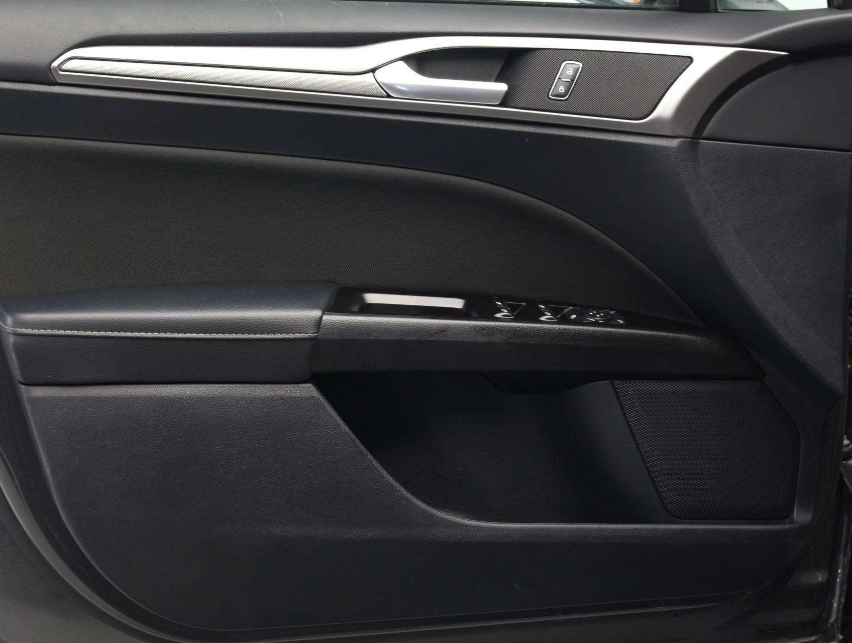 Florida Fine Cars - Used FORD FUSION 2017 WEST PALM SE