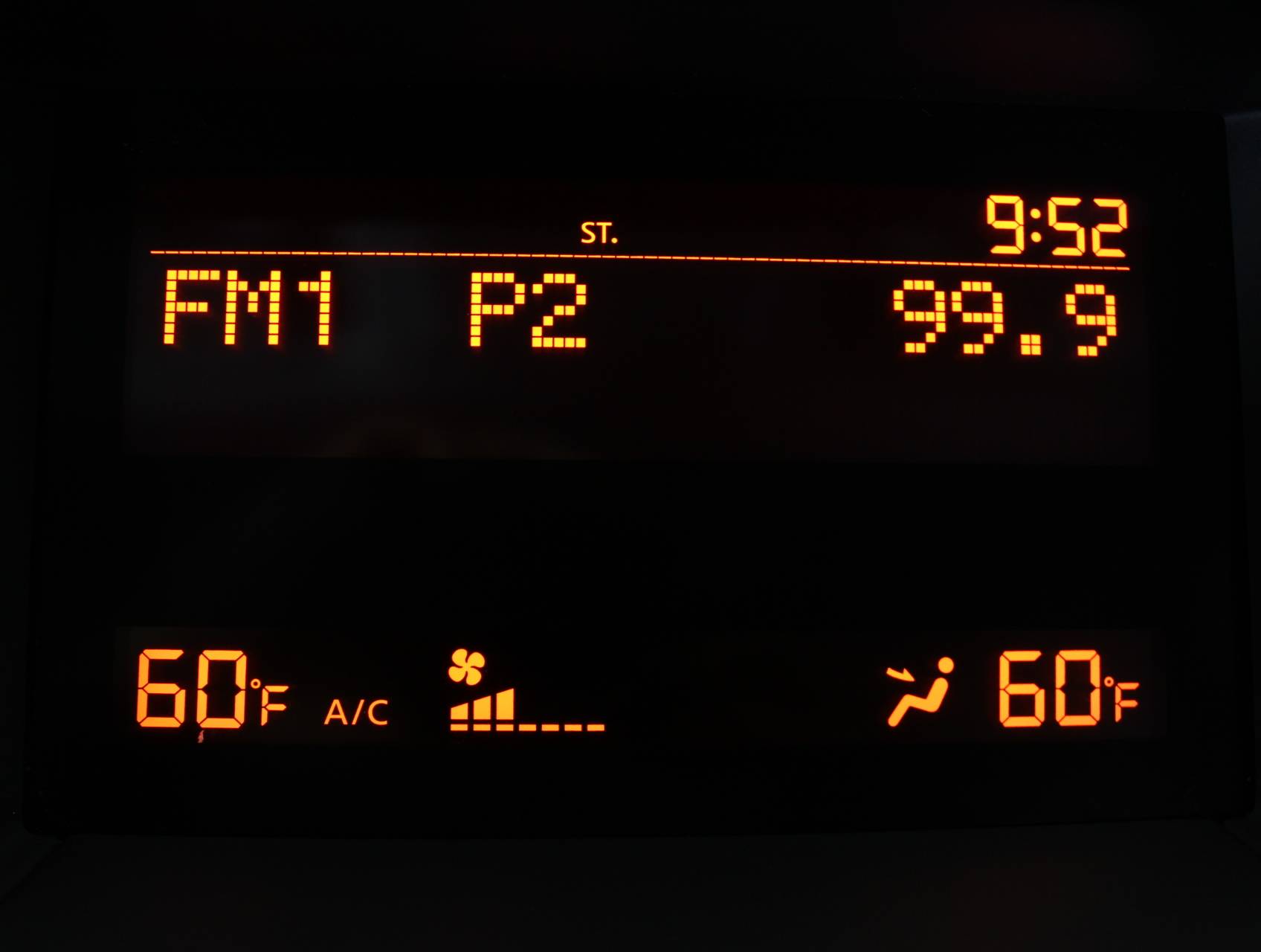 Florida Fine Cars - Used NISSAN PATHFINDER 2015 MIAMI S Awd