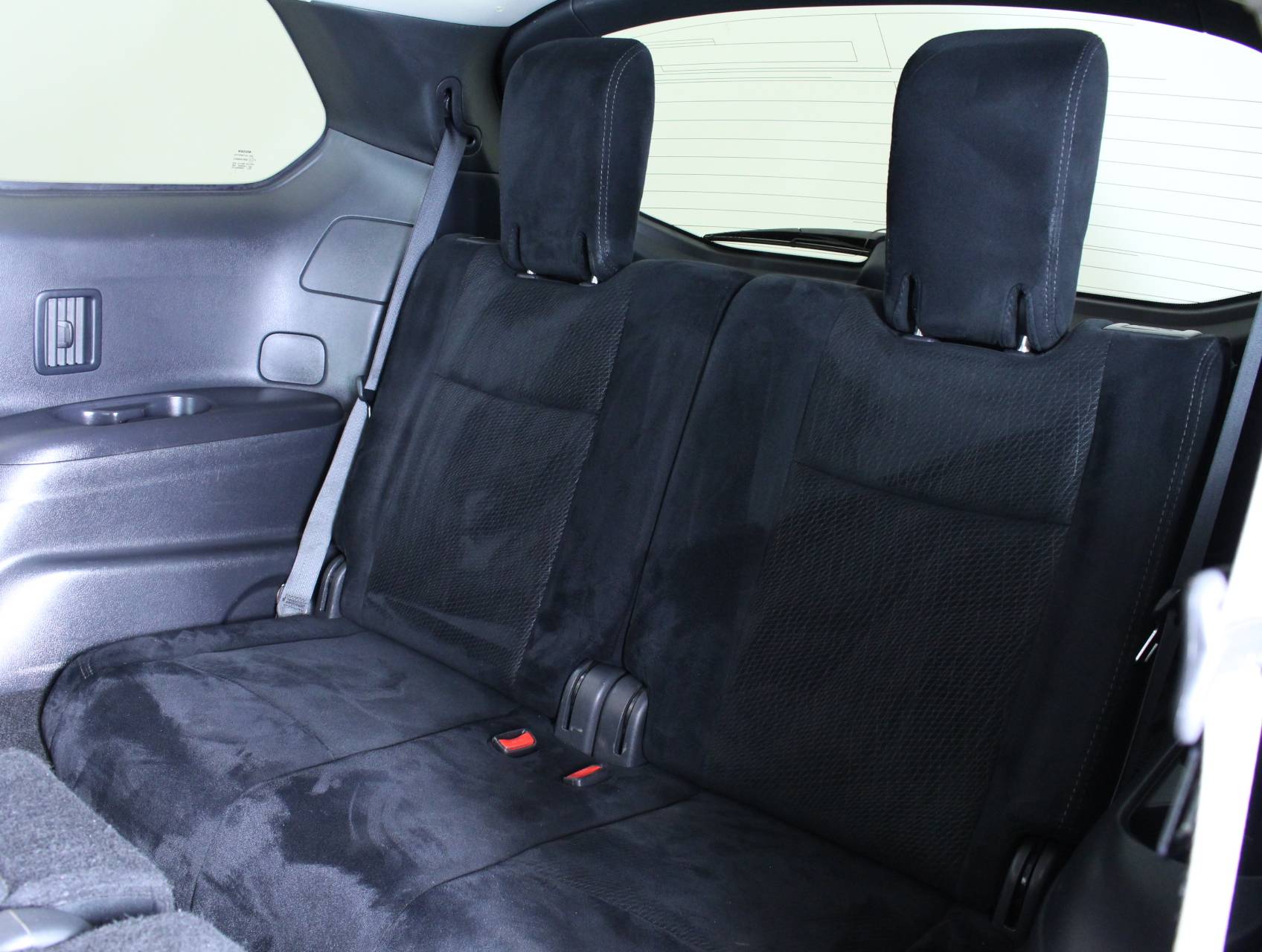 Florida Fine Cars - Used NISSAN PATHFINDER 2015 MIAMI S Awd