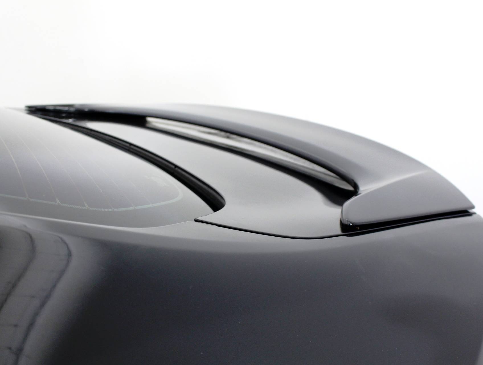 Florida Fine Cars - Used FORD FUSION 2016 MIAMI SE