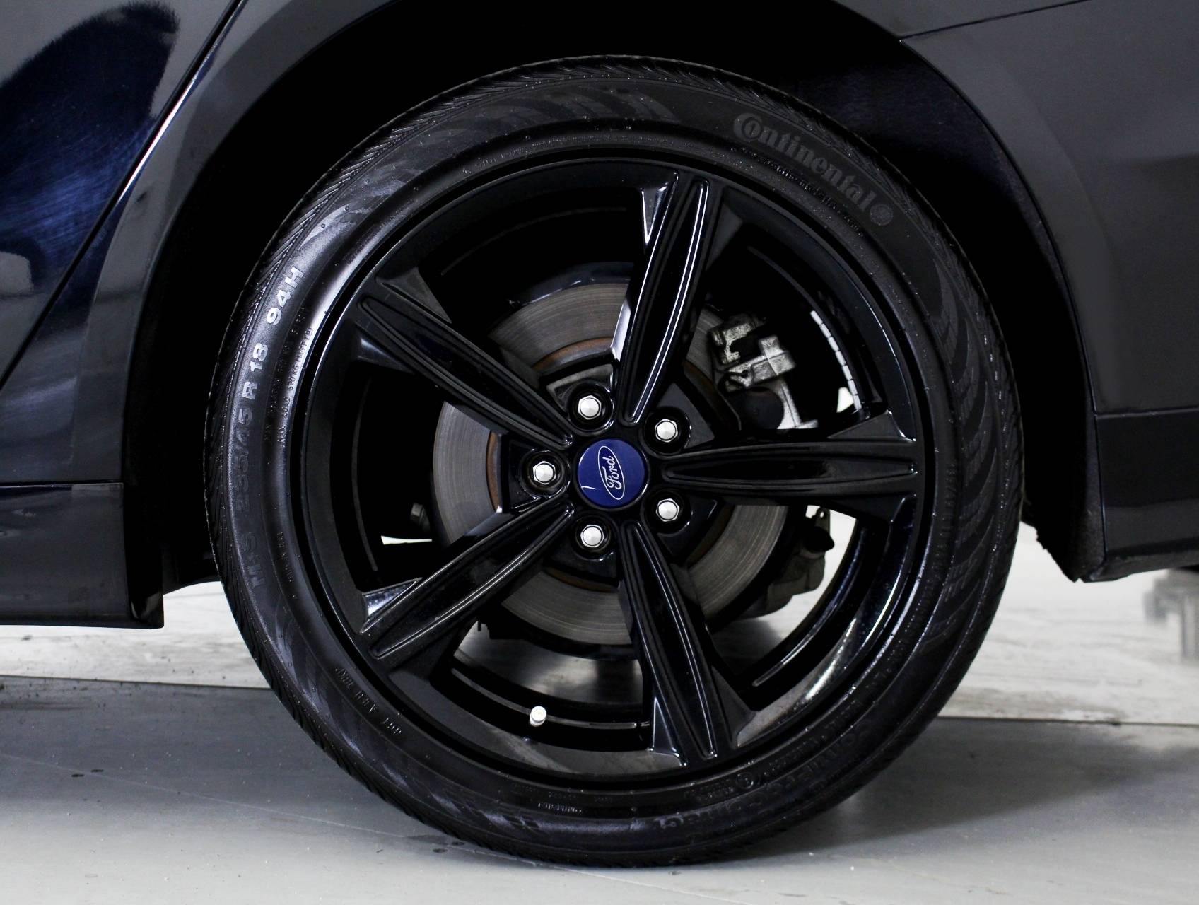 Florida Fine Cars - Used FORD FUSION 2016 MIAMI SE