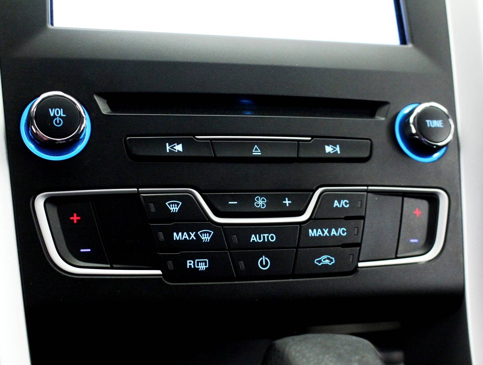 Florida Fine Cars - Used FORD FUSION 2016 MIAMI SE