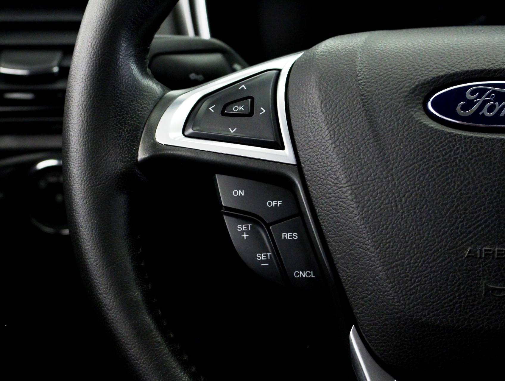 Florida Fine Cars - Used FORD FUSION 2016 MIAMI SE