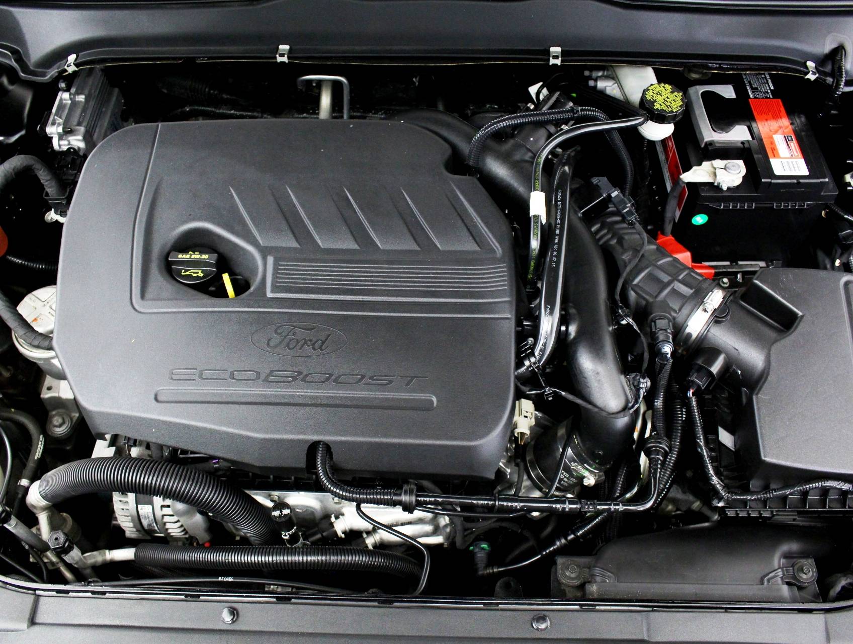 Florida Fine Cars - Used FORD FUSION 2016 MIAMI SE