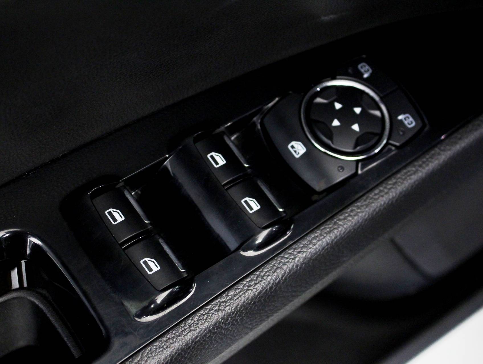 Florida Fine Cars - Used FORD FUSION 2016 MIAMI SE