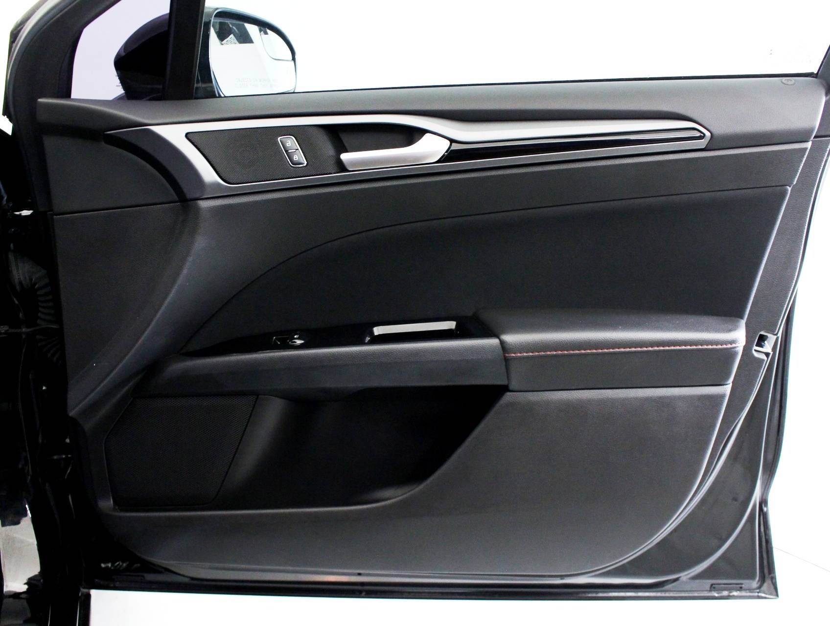 Florida Fine Cars - Used FORD FUSION 2016 MIAMI SE