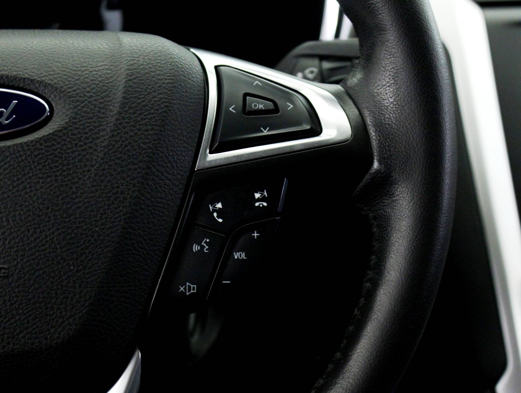 Florida Fine Cars - Used FORD FUSION 2016 MIAMI SE