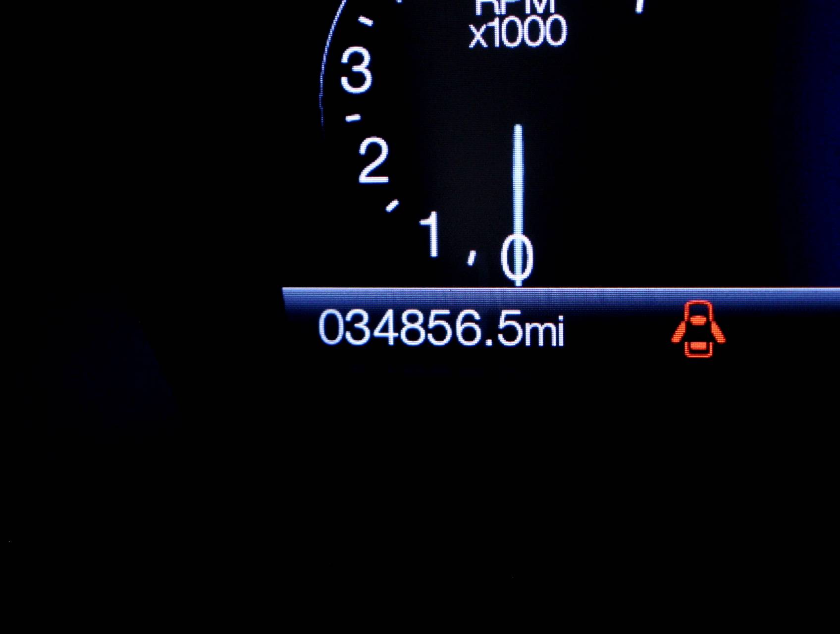 Florida Fine Cars - Used FORD FUSION 2016 MIAMI SE